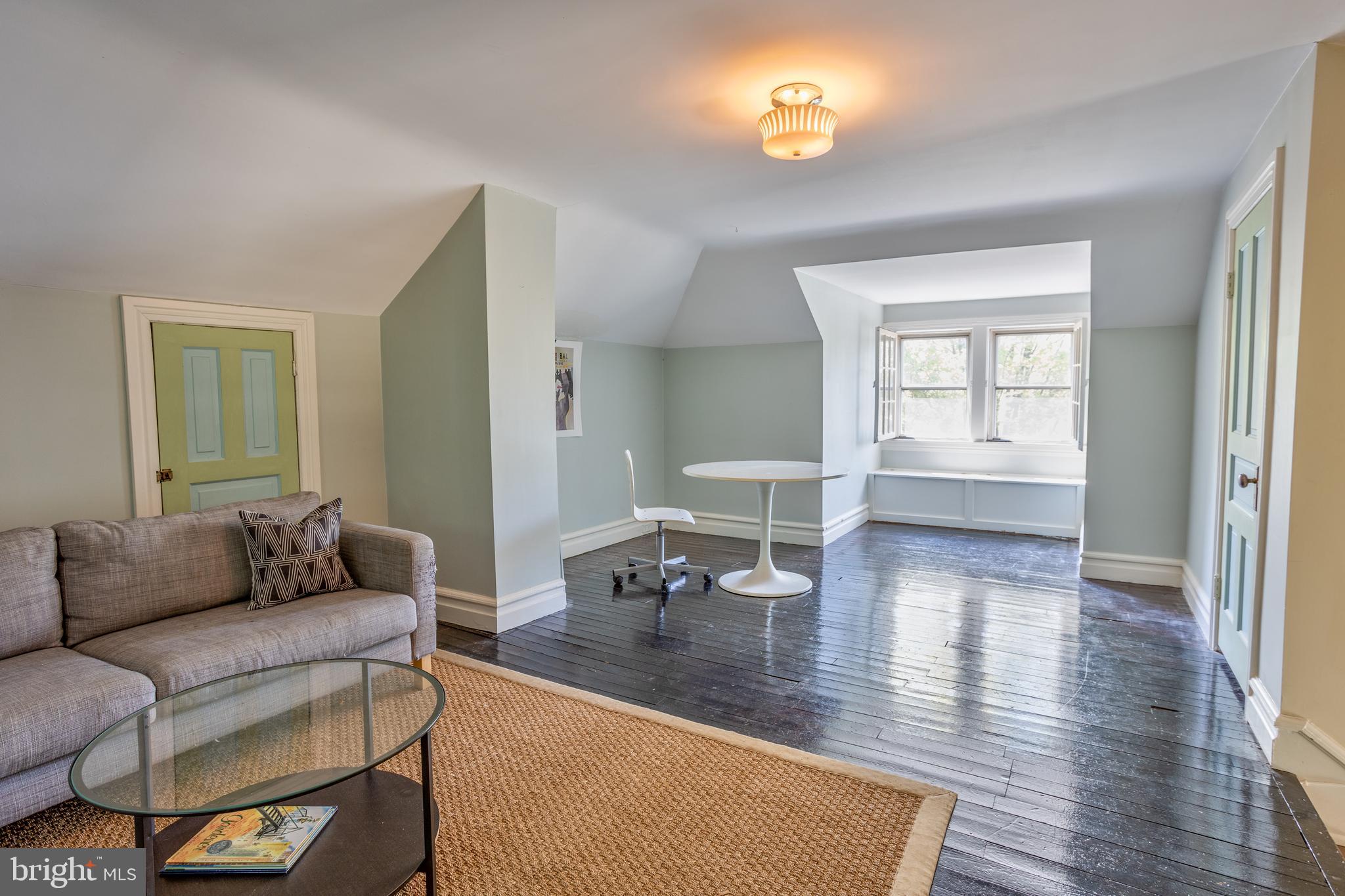 23 4th Street Hanover, PA 17331 - Photo 52 of 64