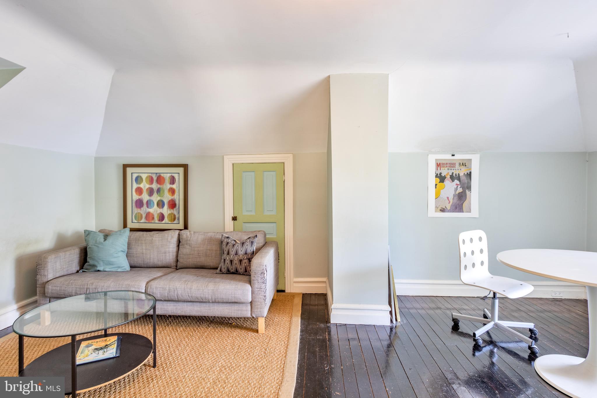 23 4th Street Hanover, PA 17331 - Photo 53 of 64