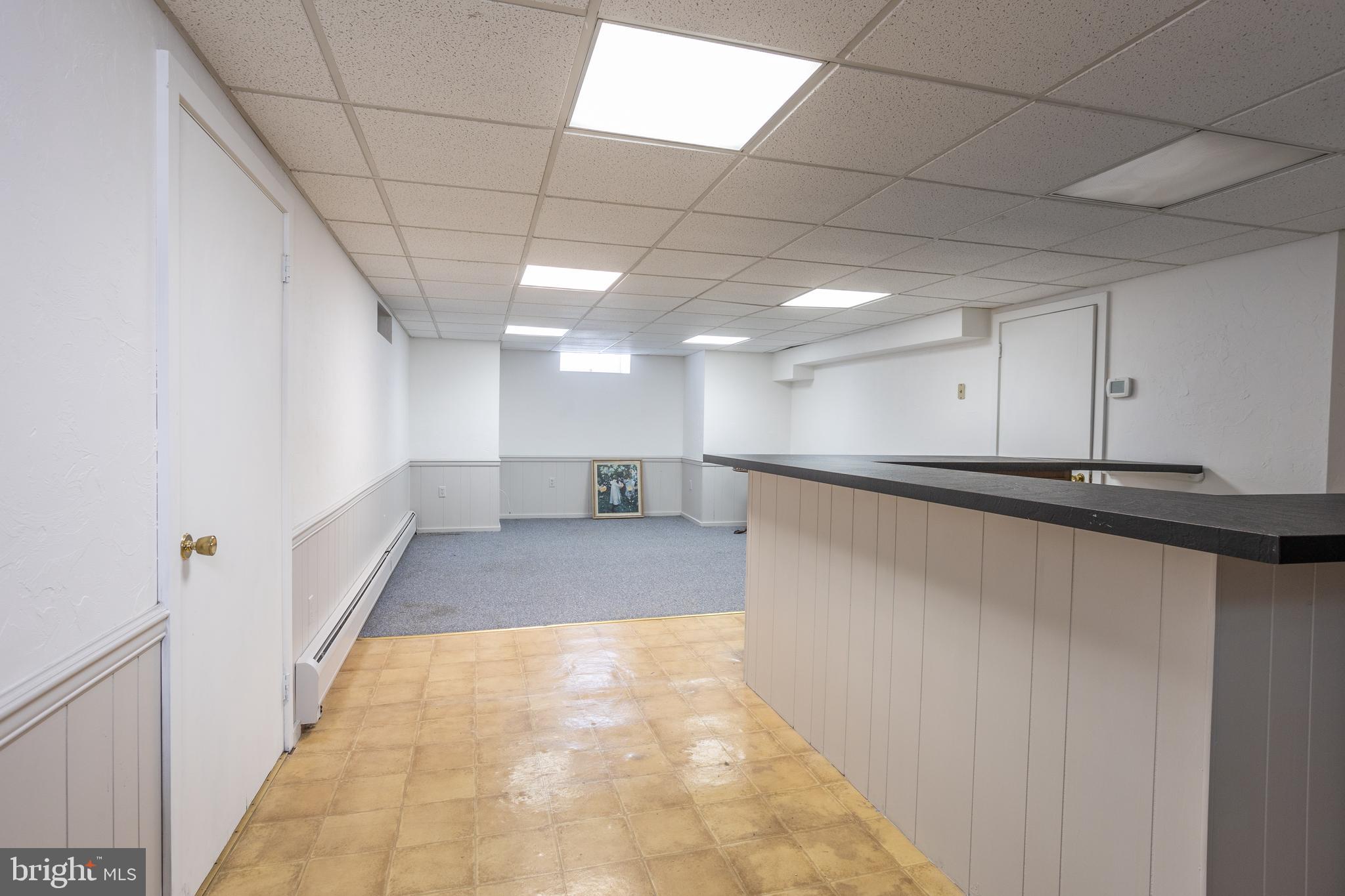 23 4th Street Hanover, PA 17331 - Photo 54 of 64