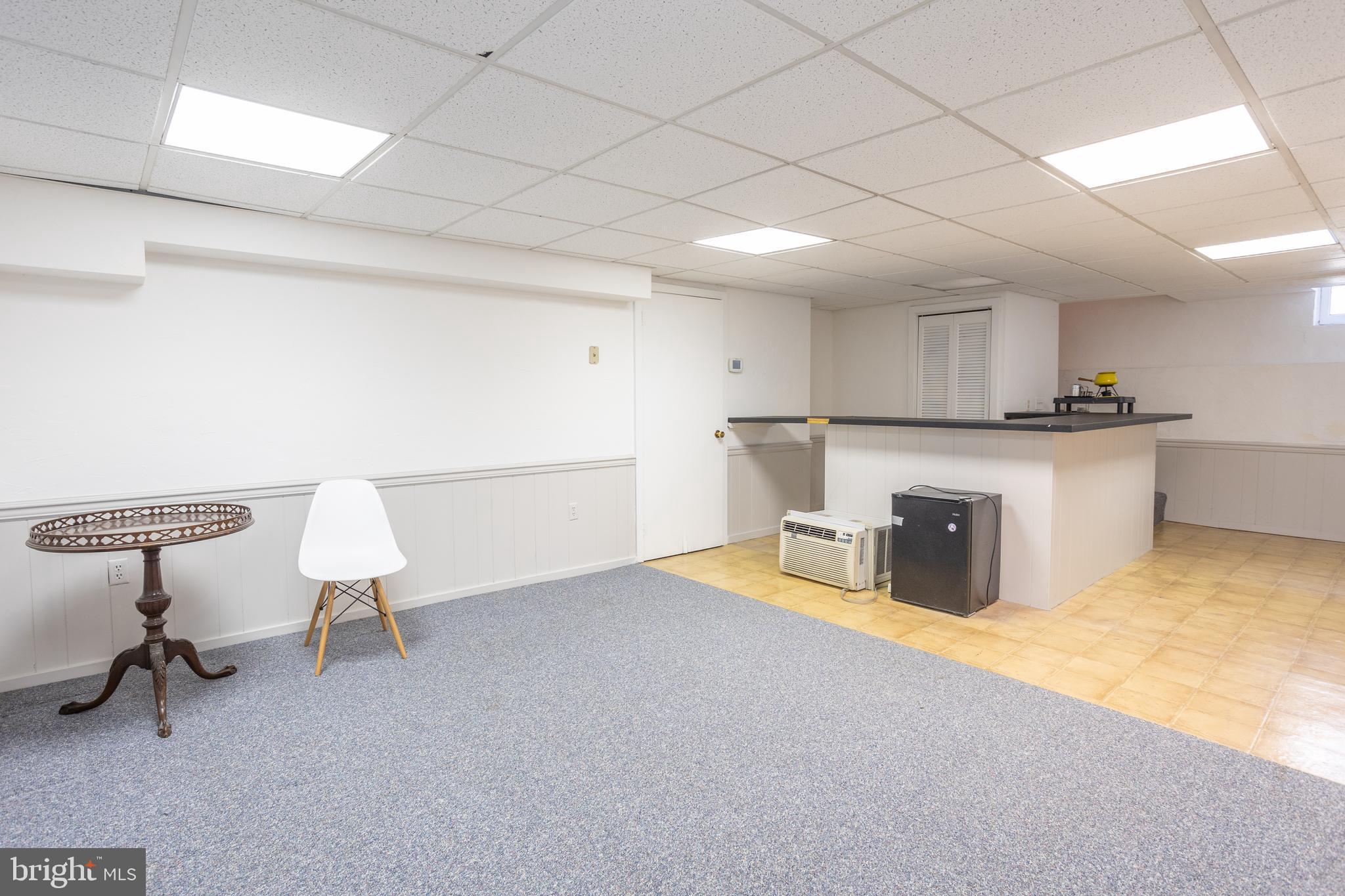 23 4th Street Hanover, PA 17331 - Photo 55 of 64