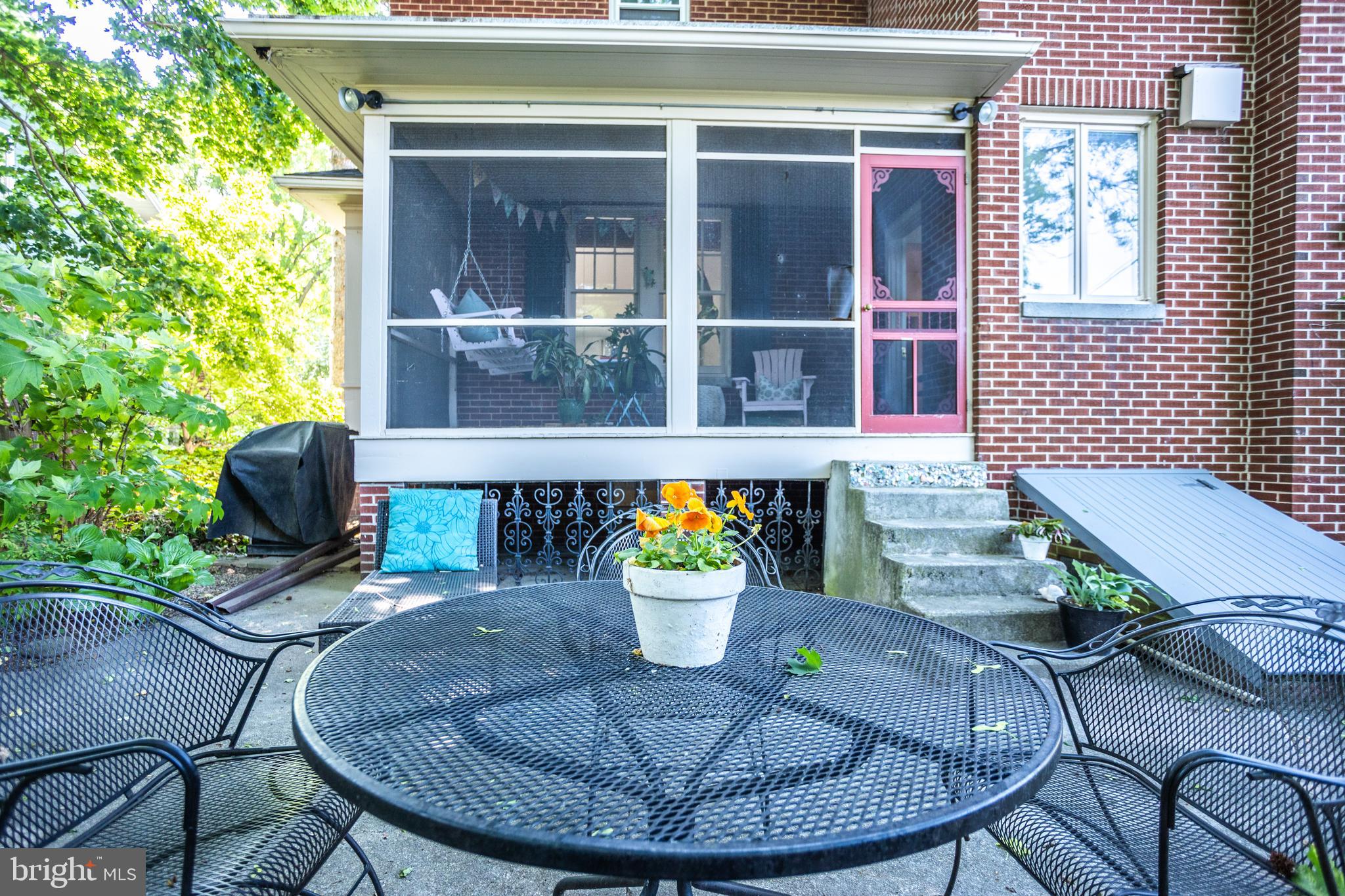 23 4th Street Hanover, PA 17331 - Photo 56 of 64