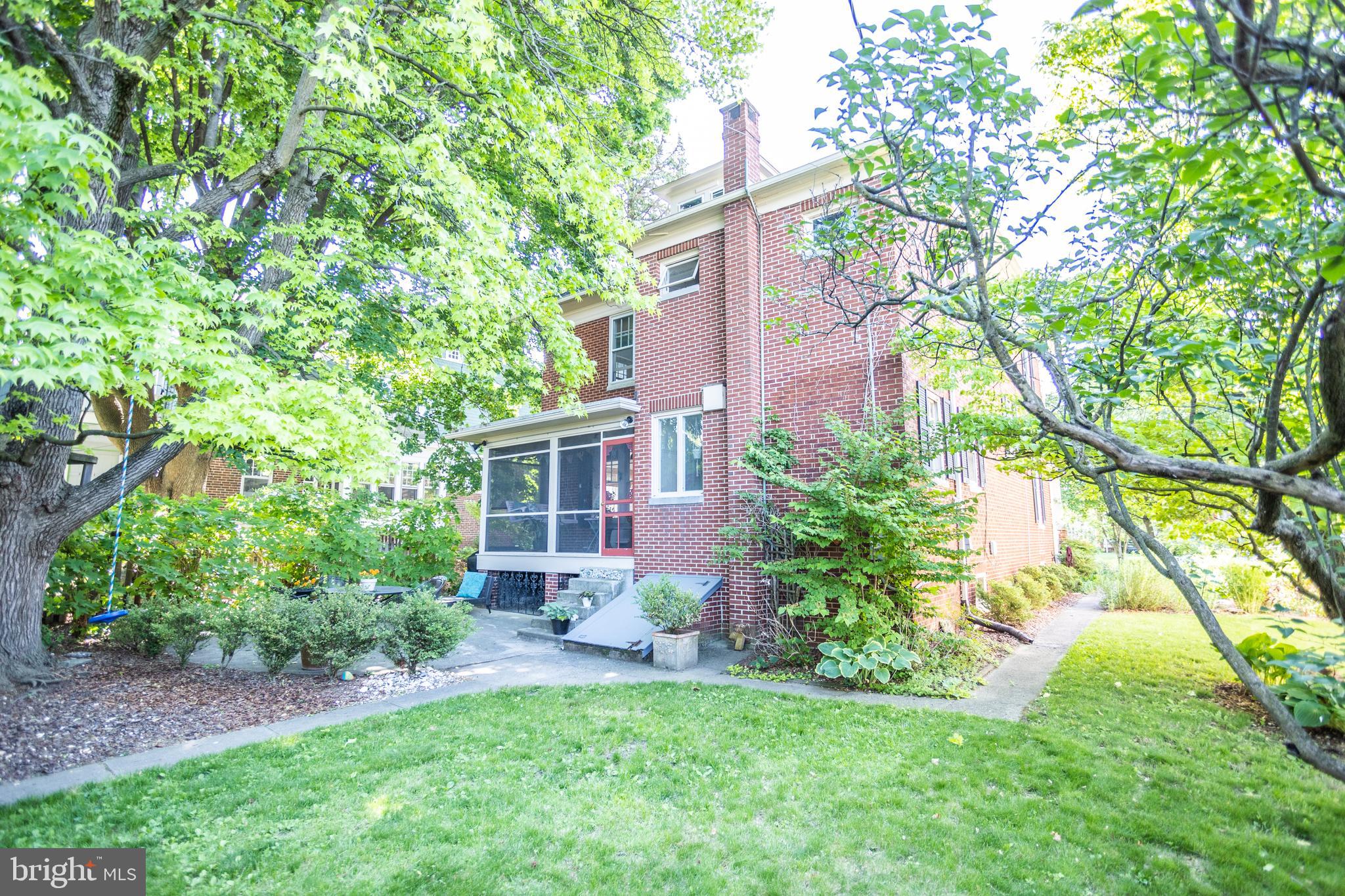 23 4th Street Hanover, PA 17331 - Photo 57 of 64