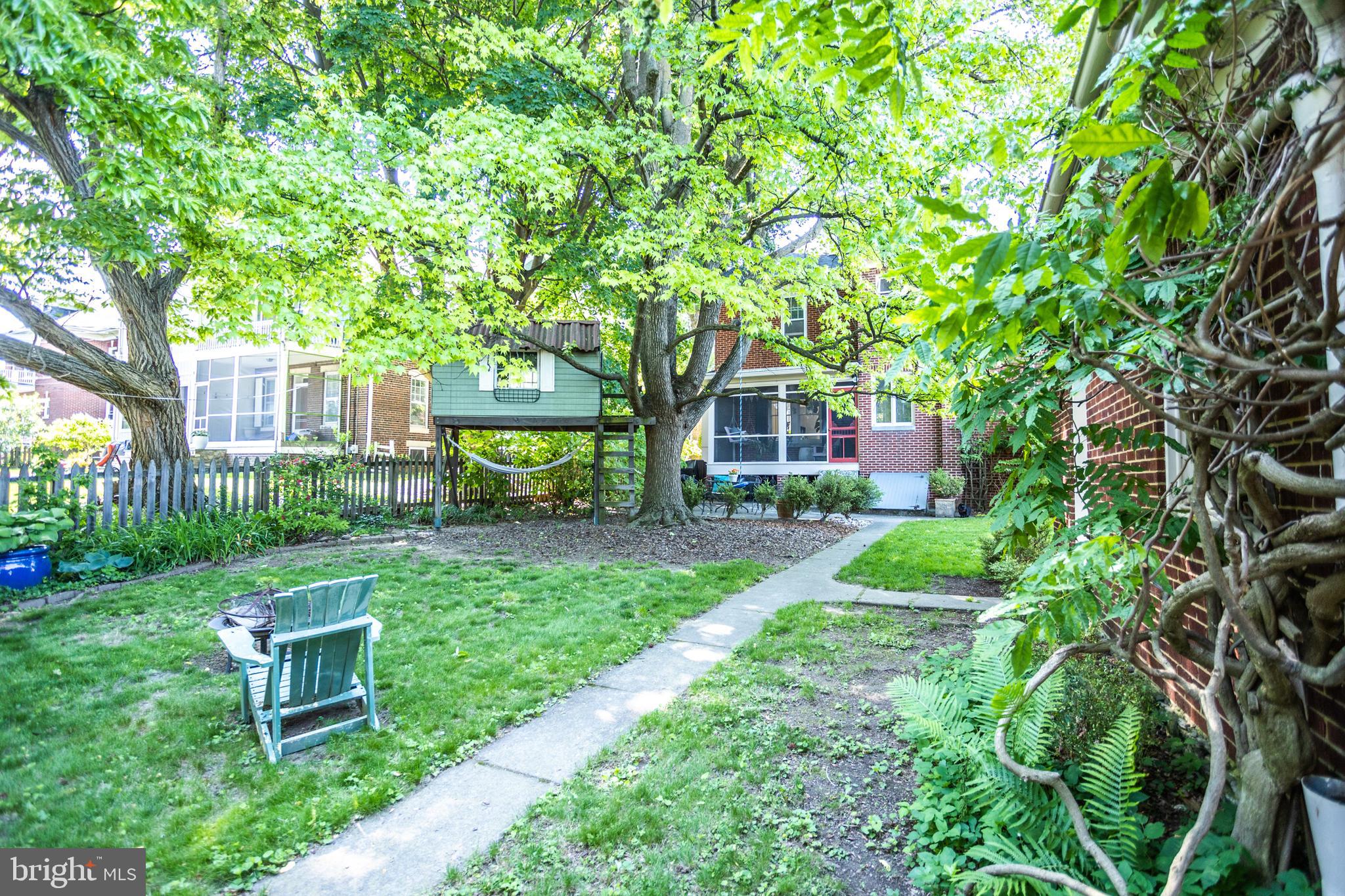 23 4th Street Hanover, PA 17331 - Photo 58 of 64