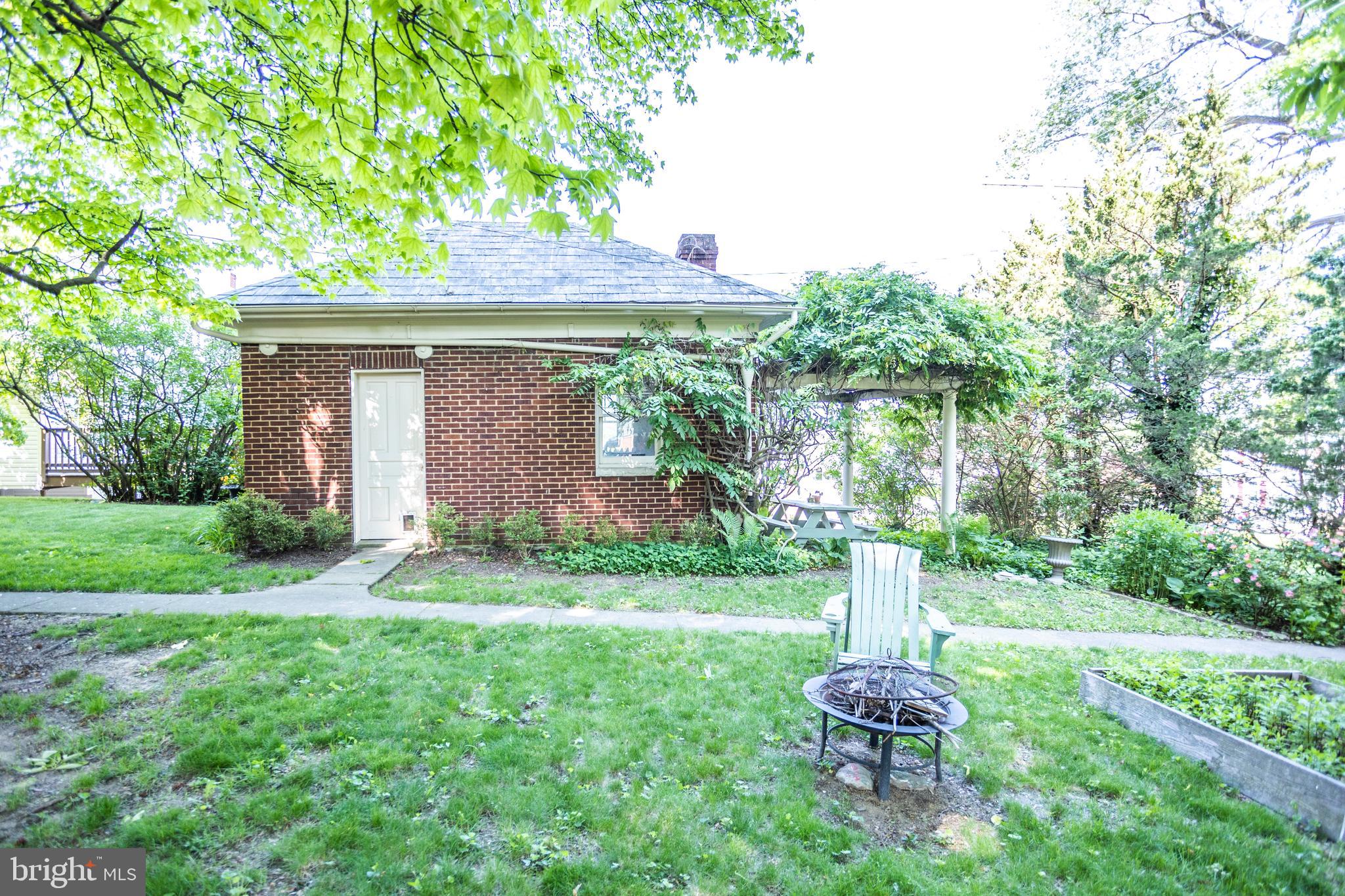 23 4th Street Hanover, PA 17331 - Photo 60 of 64