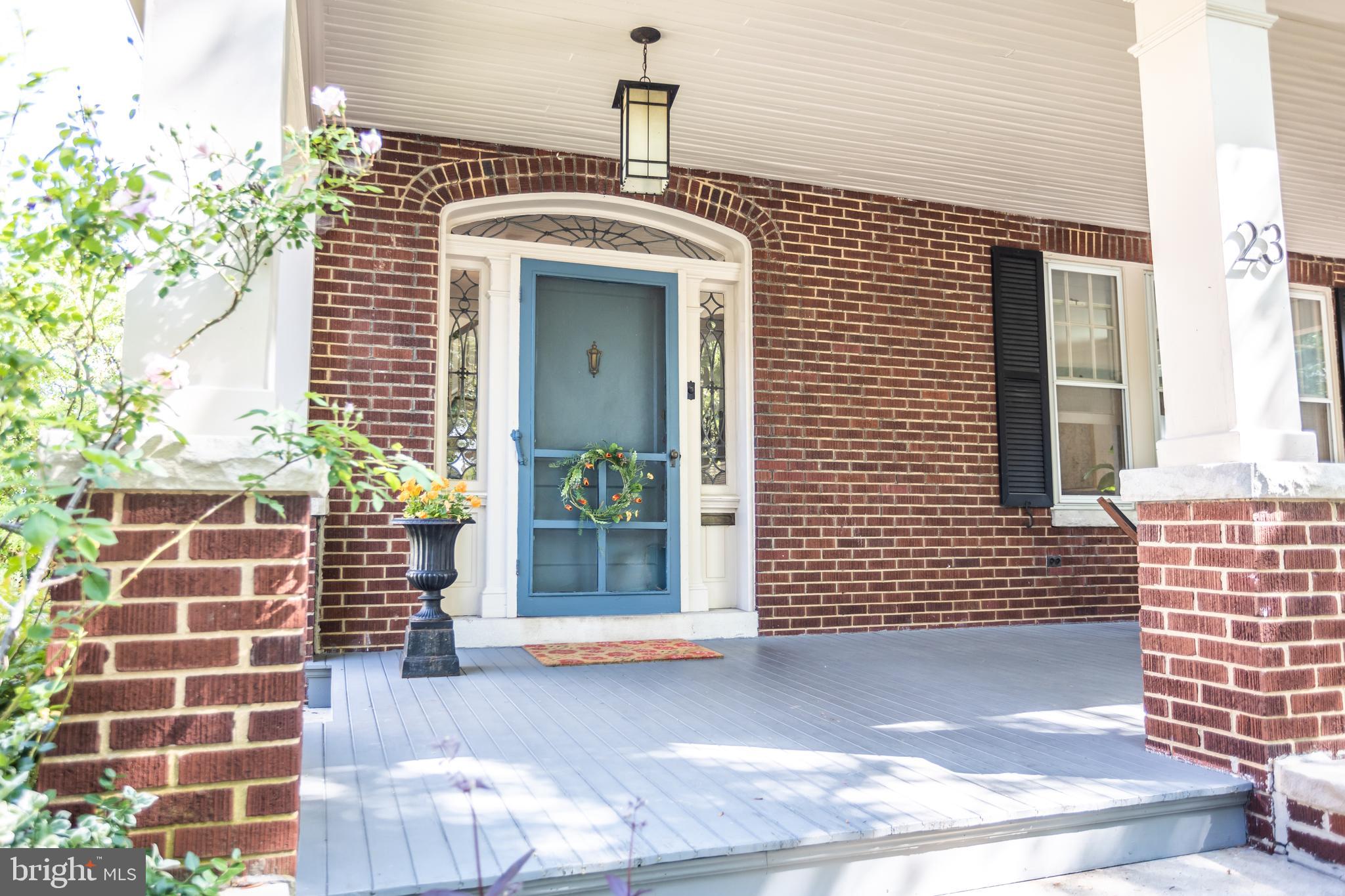 23 4th Street Hanover, PA 17331 - Photo 6 of 64