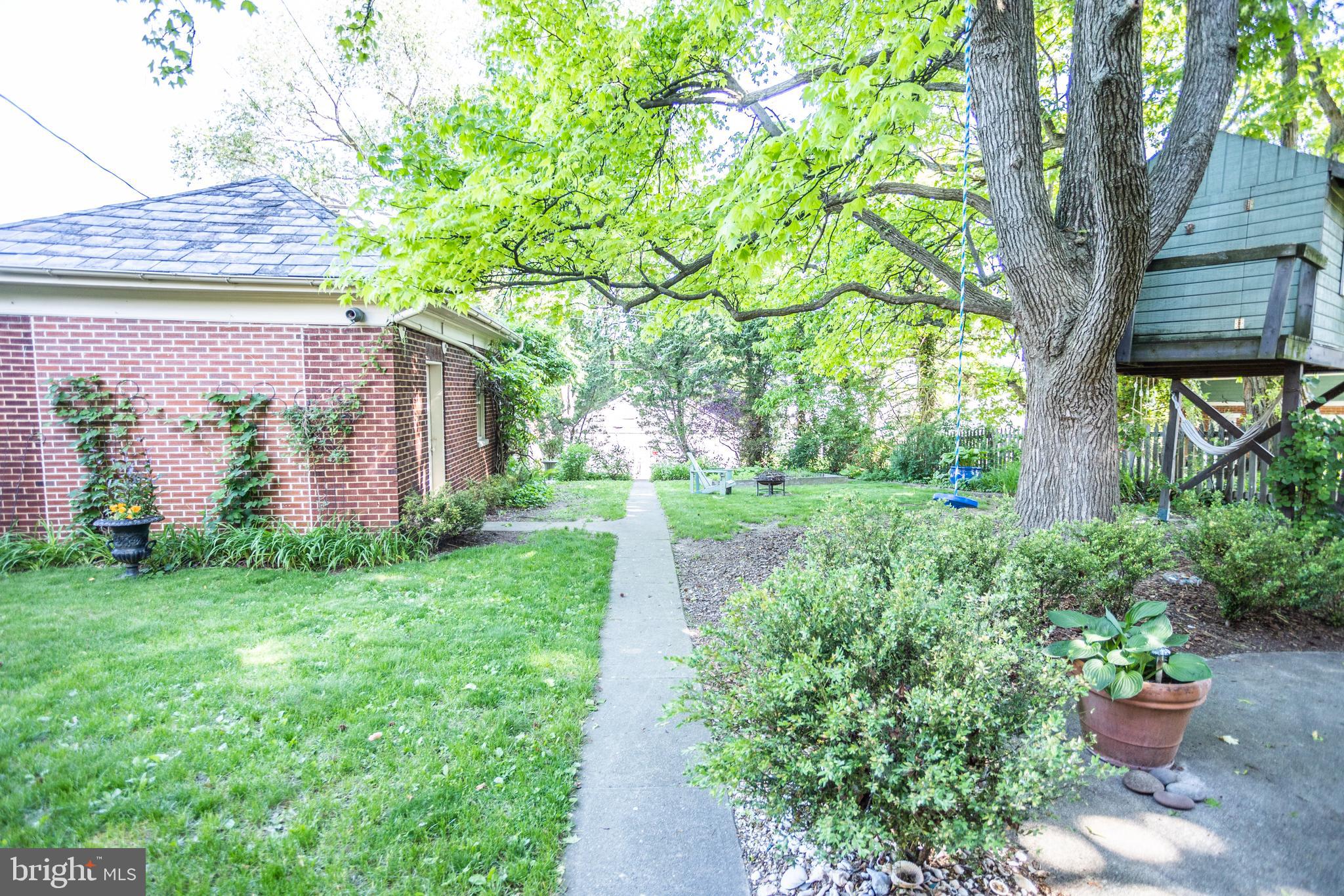 23 4th Street Hanover, PA 17331 - Photo 61 of 64