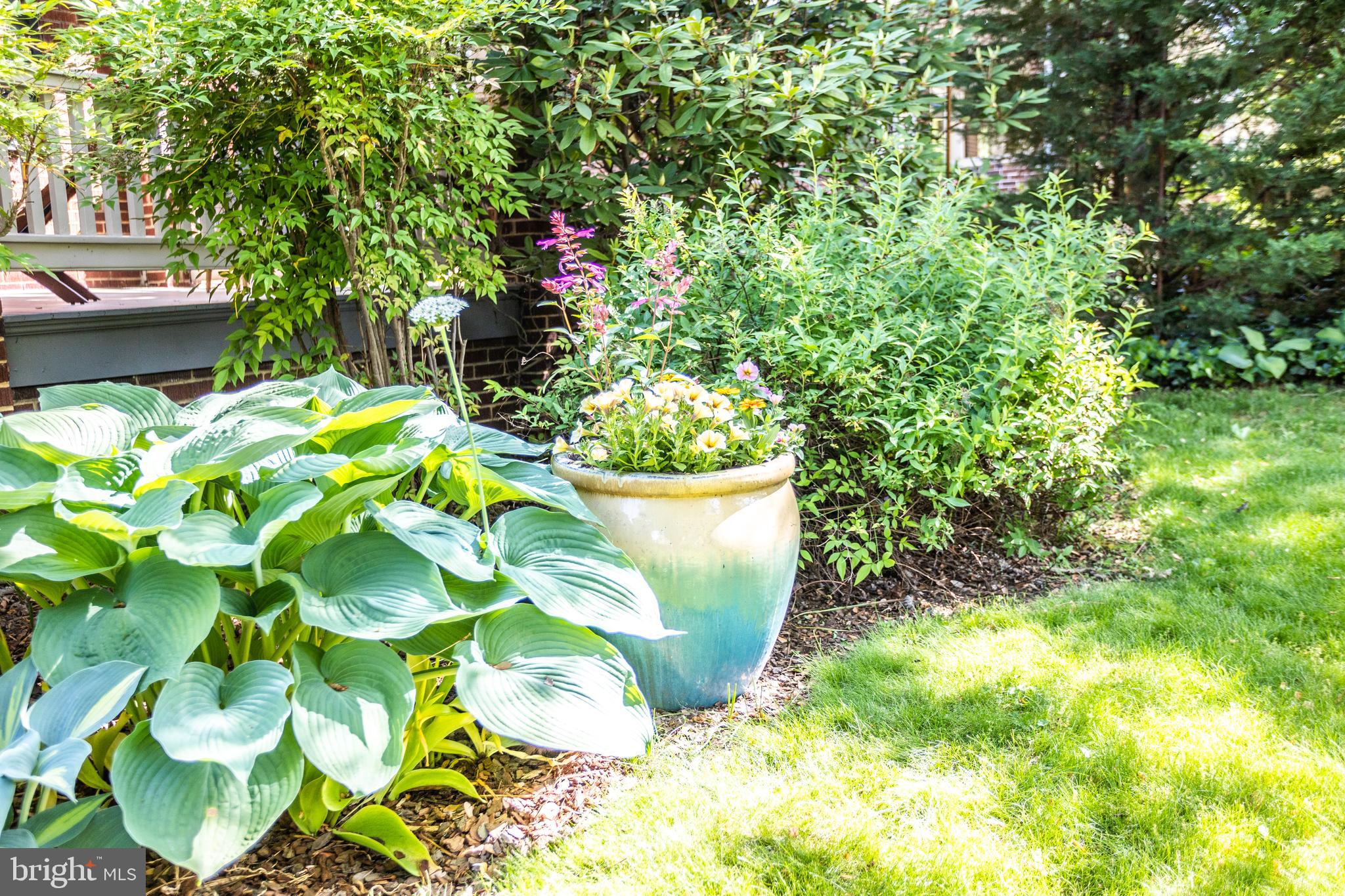 23 4th Street Hanover, PA 17331 - Photo 62 of 64