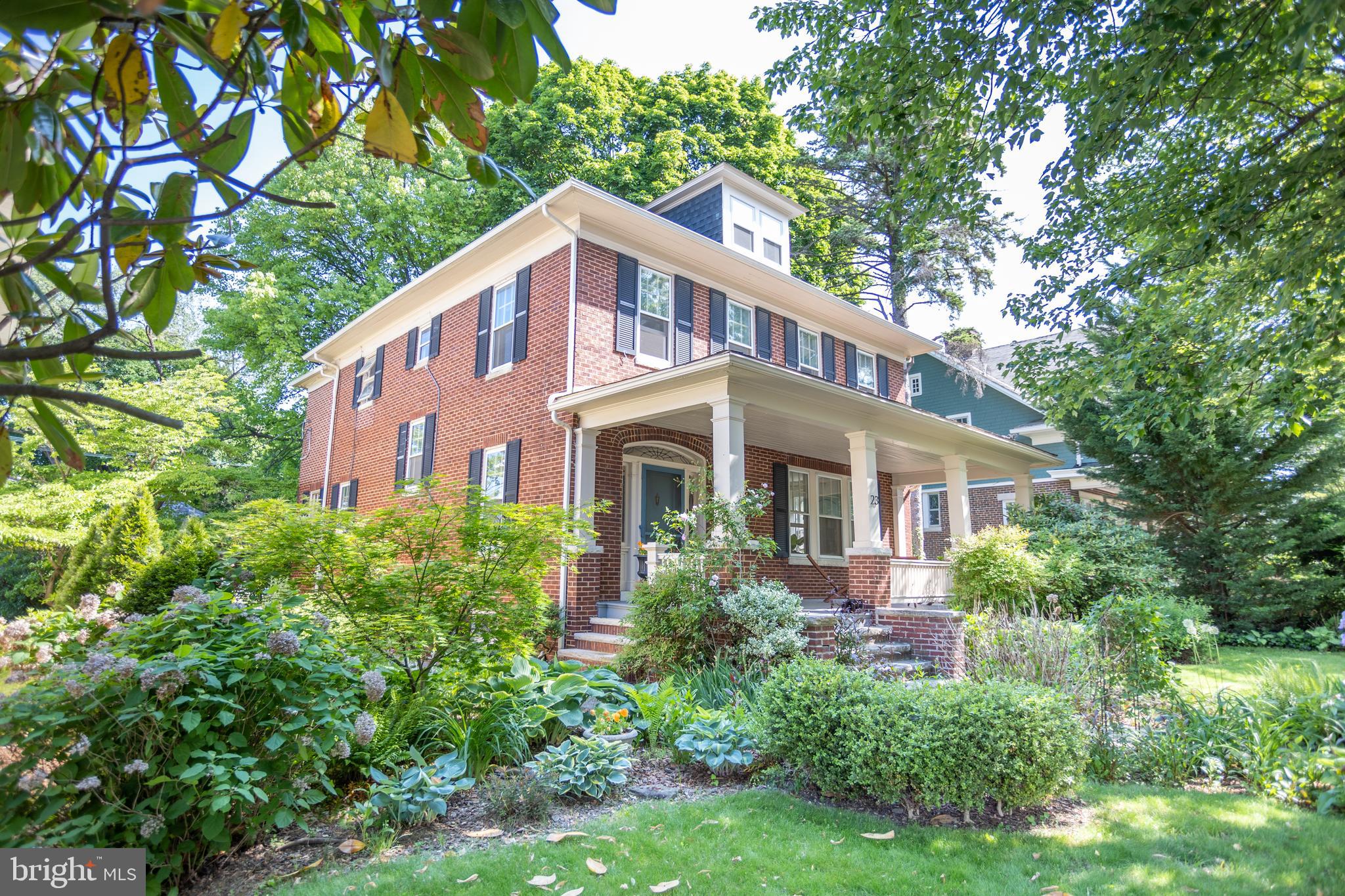 23 4th Street Hanover, PA 17331 - Photo 64 of 64