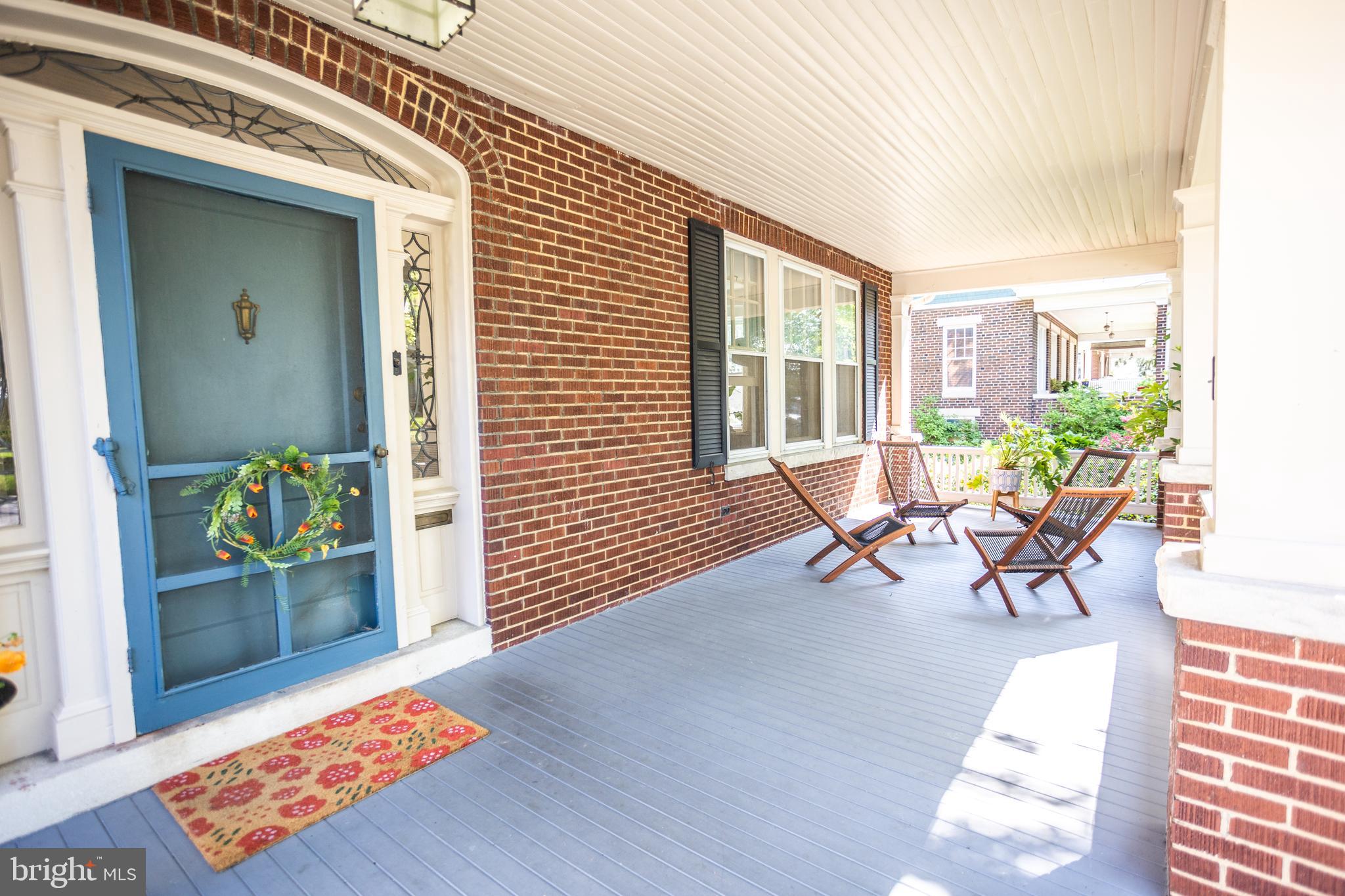 23 4th Street Hanover, PA 17331 - Photo 7 of 64