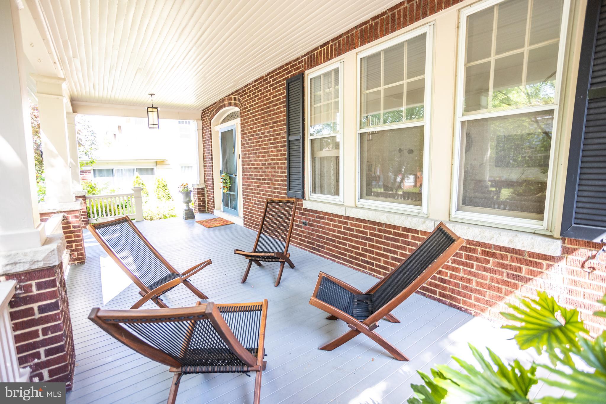 23 4th Street Hanover, PA 17331 - Photo 8 of 64