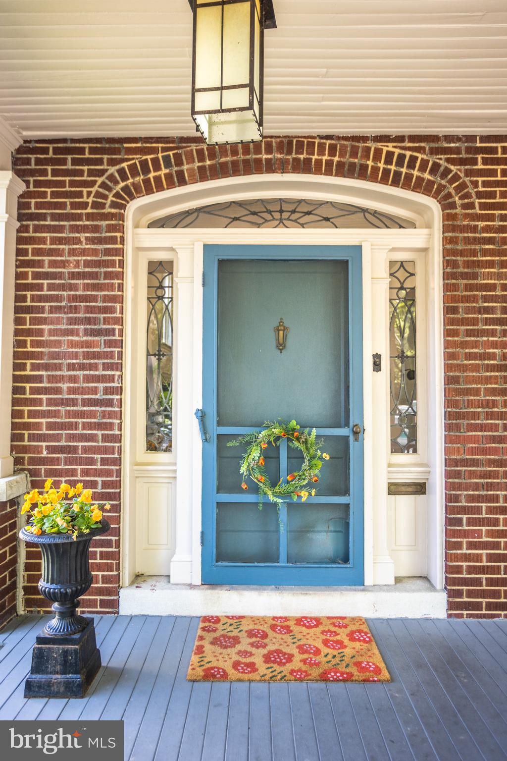 23 4th Street Hanover, PA 17331 - Photo 9 of 64