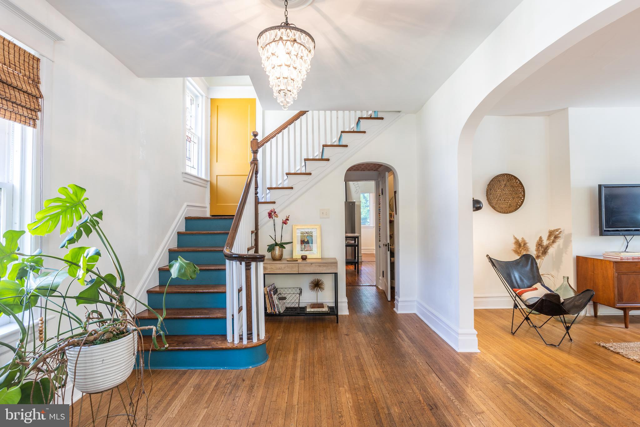 23 4th Street Hanover, PA 17331 - Photo 10 of 64