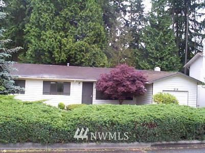 219 218th Street Southeast Bothell, WA 98021 - Photo 1 of 1