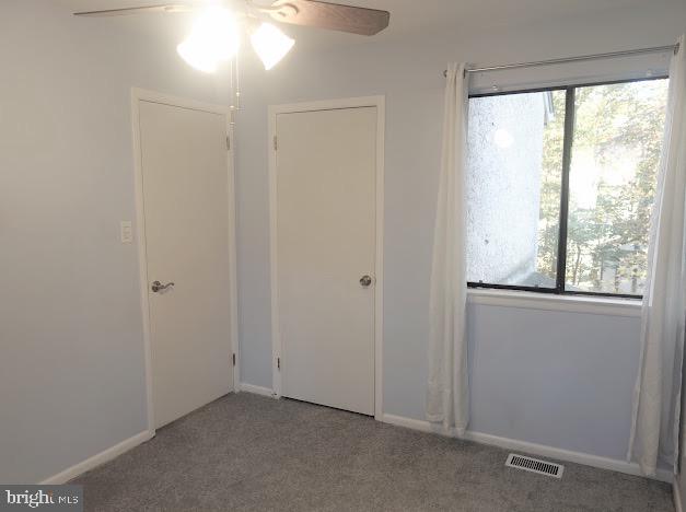 5 Christopher Road Voorhees, NJ 08043 - Photo 25 of 31 a view of an empty room and window