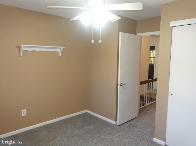 5 Christopher Road Voorhees, NJ 08043 - Photo 28 of 31 a view of a room with wooden floor