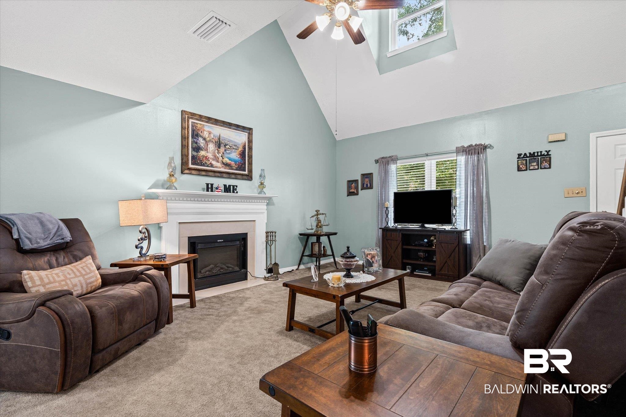 121 Dunbar Loop Daphne, AL 36526 - Photo 4 of 24 Gallery Image 4