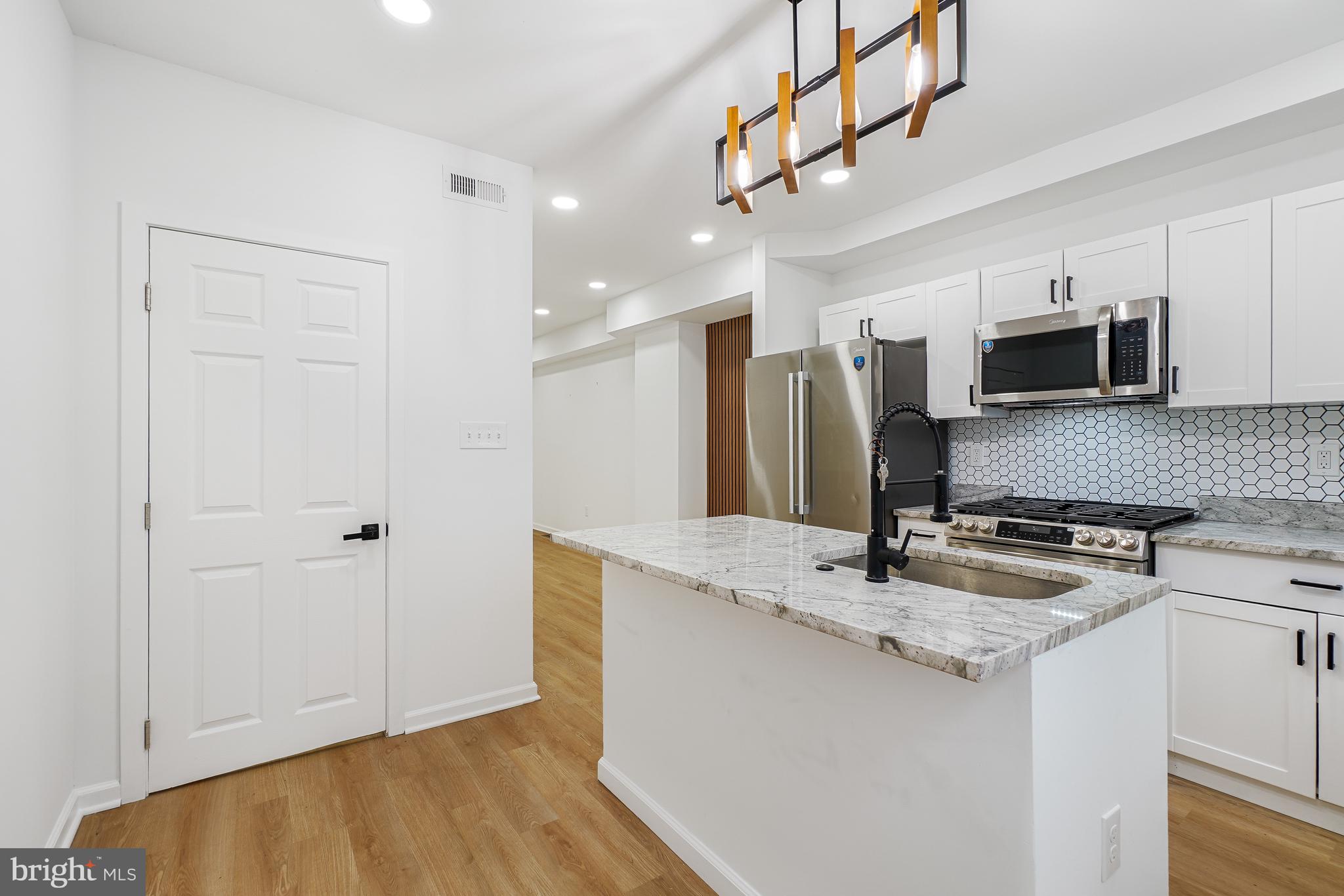 1721 L Street Northeast Washington, DC 20002 - Photo 13 of 32
