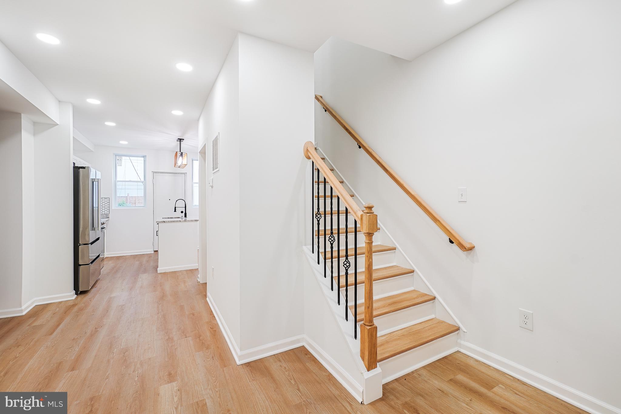 1721 L Street Northeast Washington, DC 20002 - Photo 15 of 32