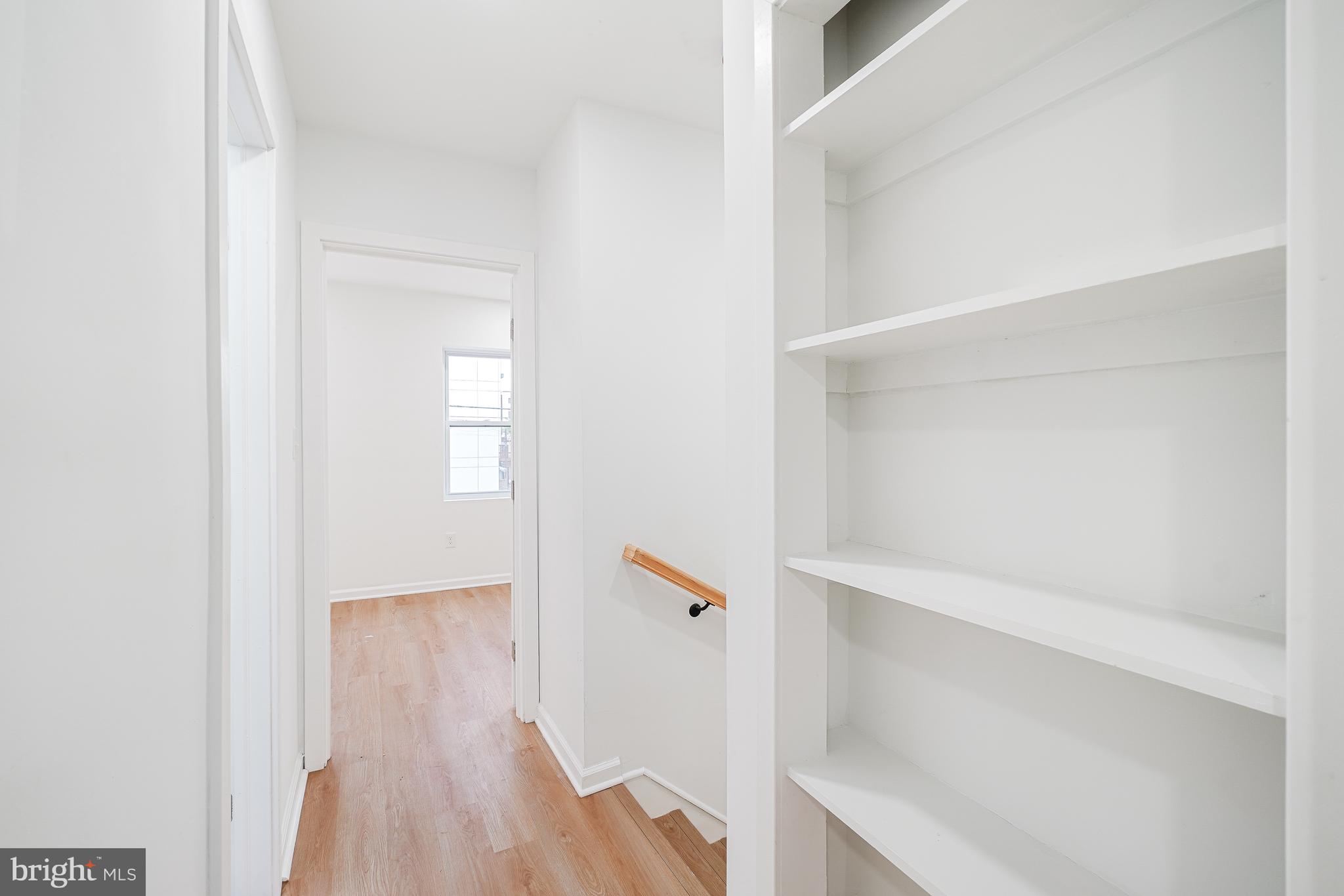 1721 L Street Northeast Washington, DC 20002 - Photo 16 of 32