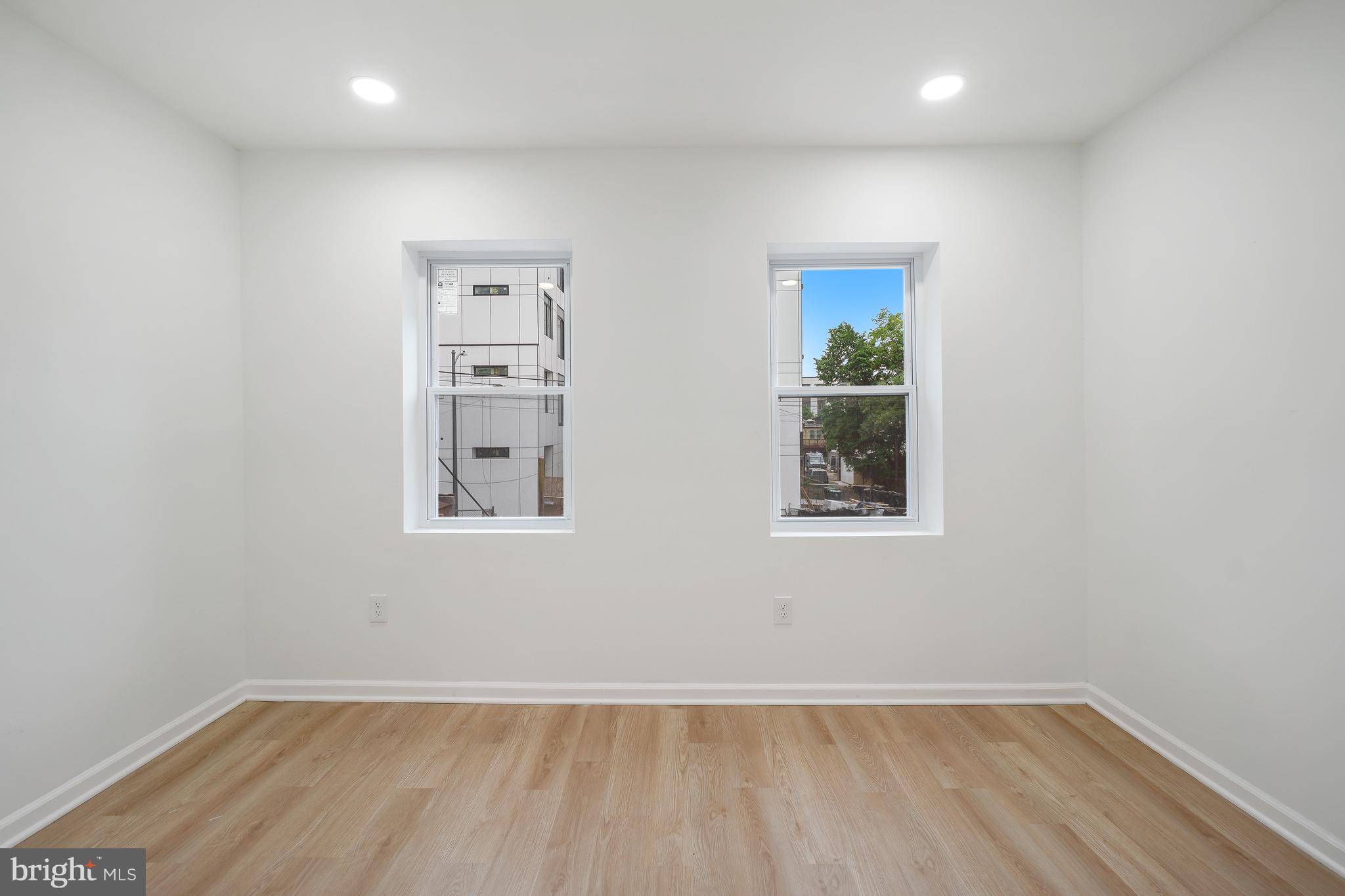 1721 L Street Northeast Washington, DC 20002 - Photo 17 of 32