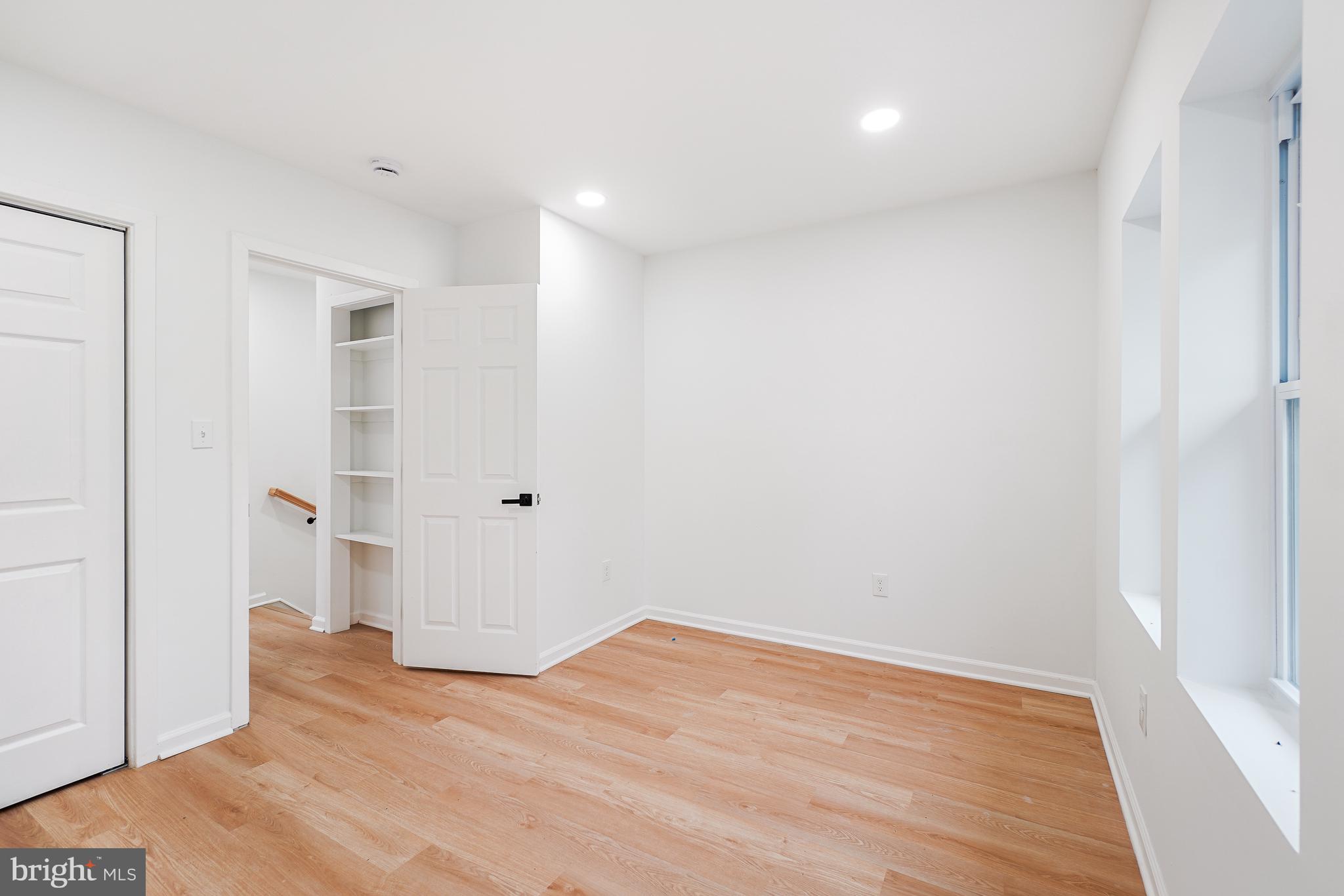 1721 L Street Northeast Washington, DC 20002 - Photo 20 of 32