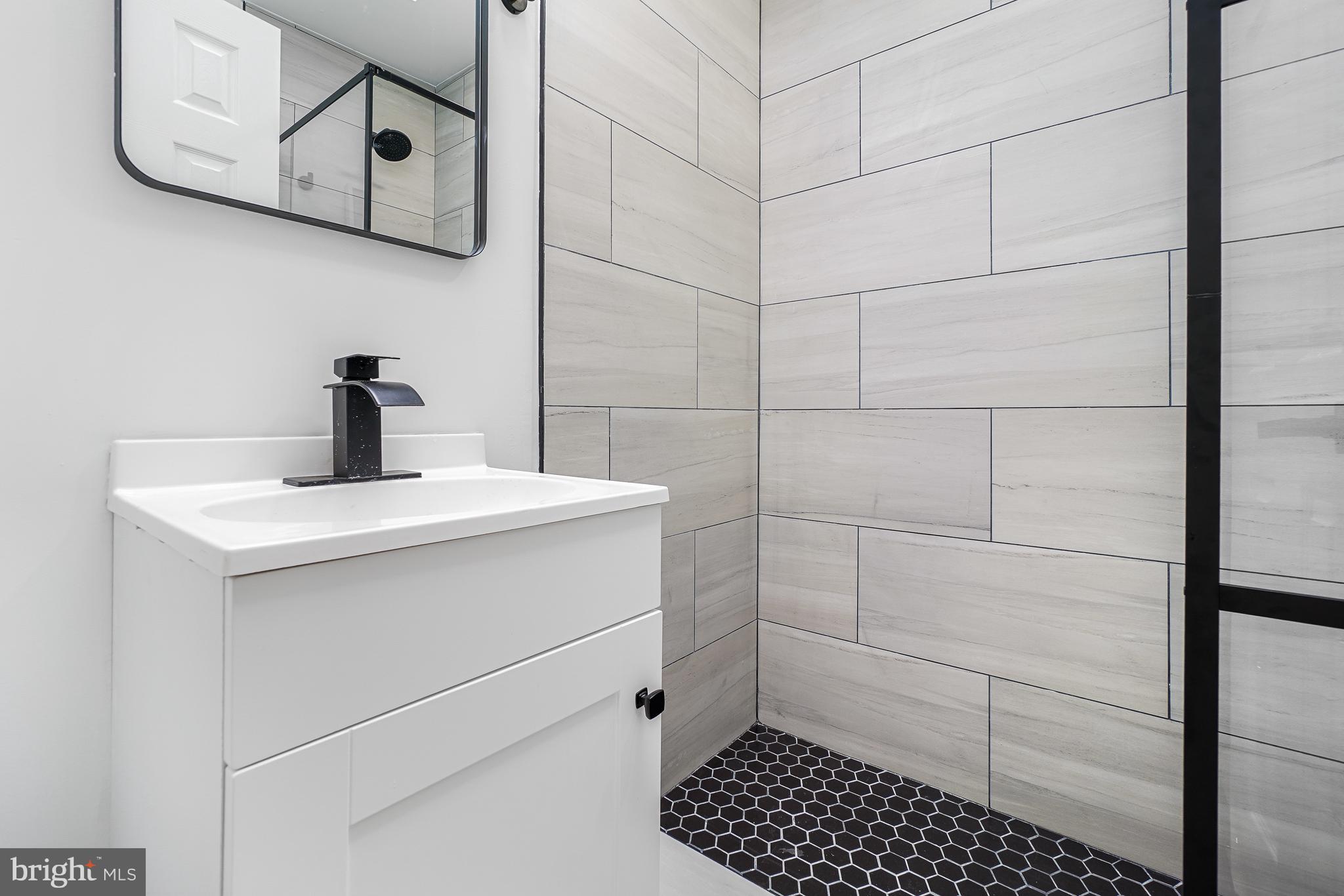 1721 L Street Northeast Washington, DC 20002 - Photo 21 of 32