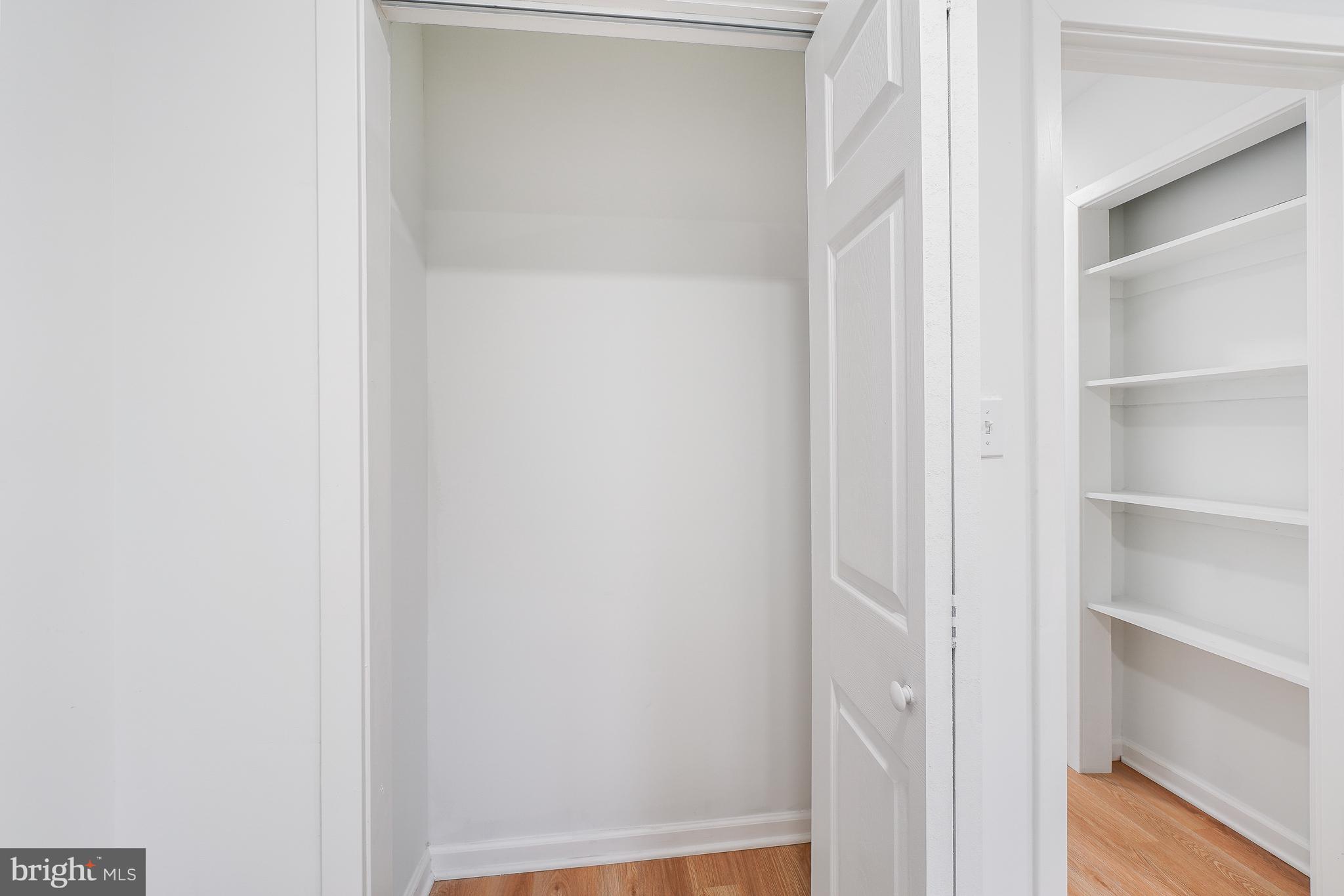 1721 L Street Northeast Washington, DC 20002 - Photo 22 of 32