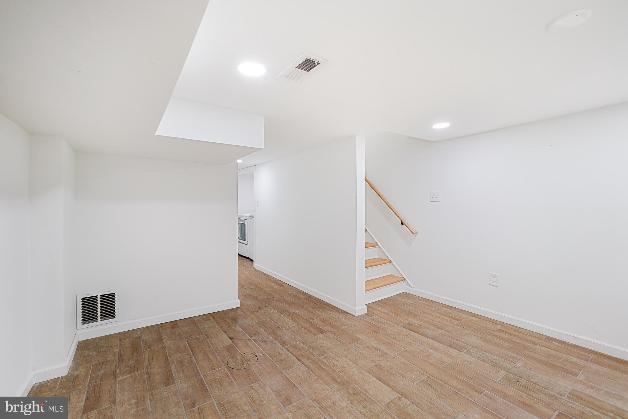 1721 L Street Northeast Washington, DC 20002 - Photo 23 of 32