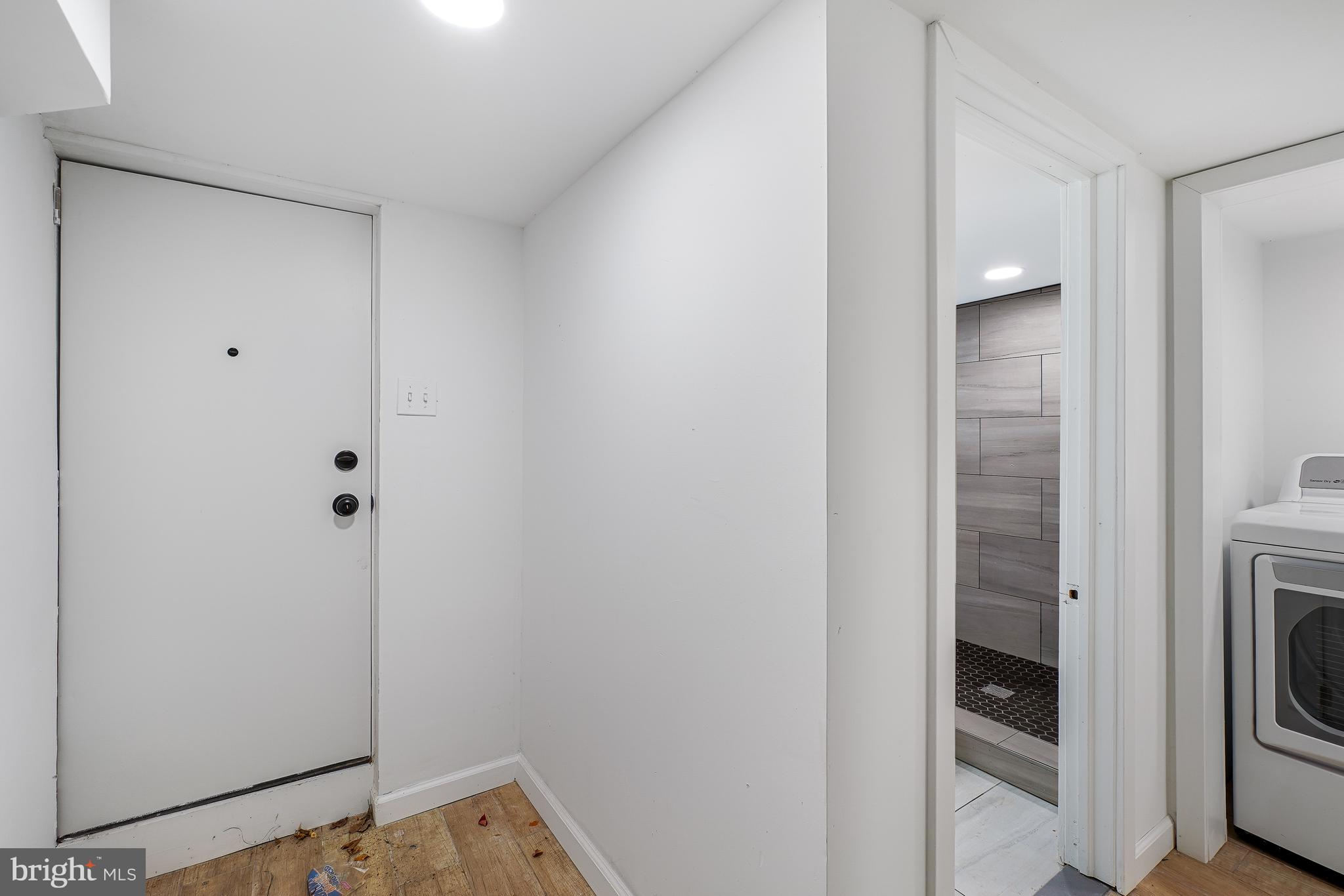 1721 L Street Northeast Washington, DC 20002 - Photo 25 of 32