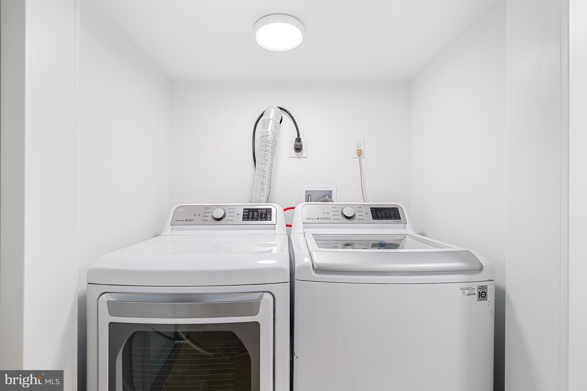 1721 L Street Northeast Washington, DC 20002 - Photo 26 of 32