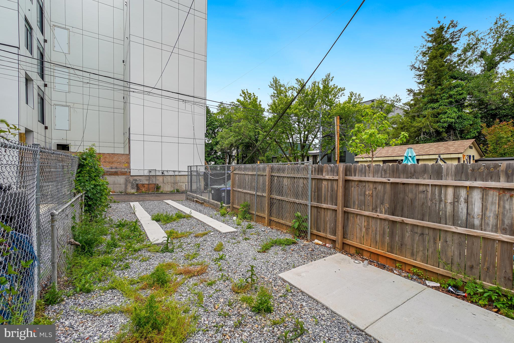 1721 L Street Northeast Washington, DC 20002 - Photo 28 of 32