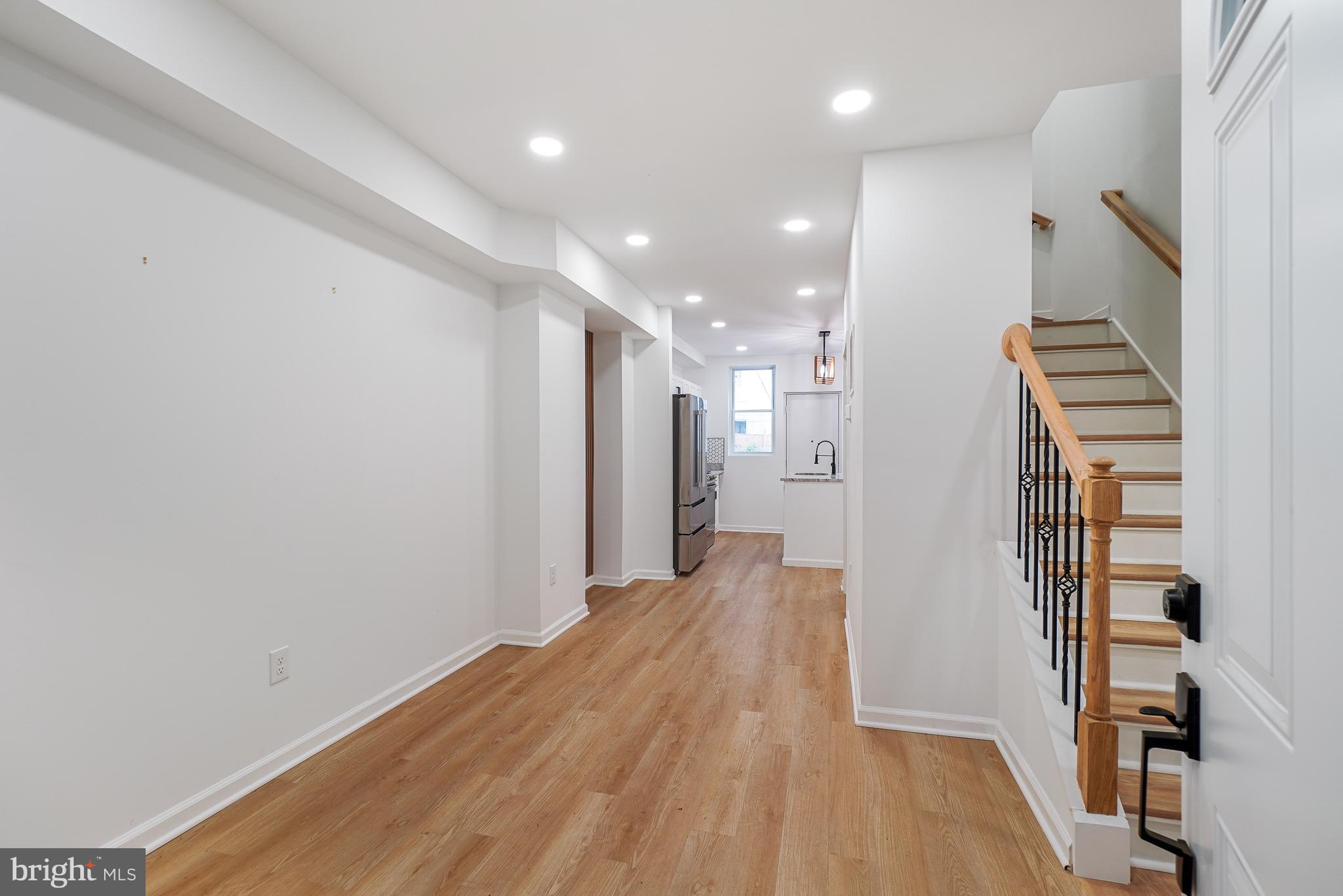 1721 L Street Northeast Washington, DC 20002 - Photo 4 of 32