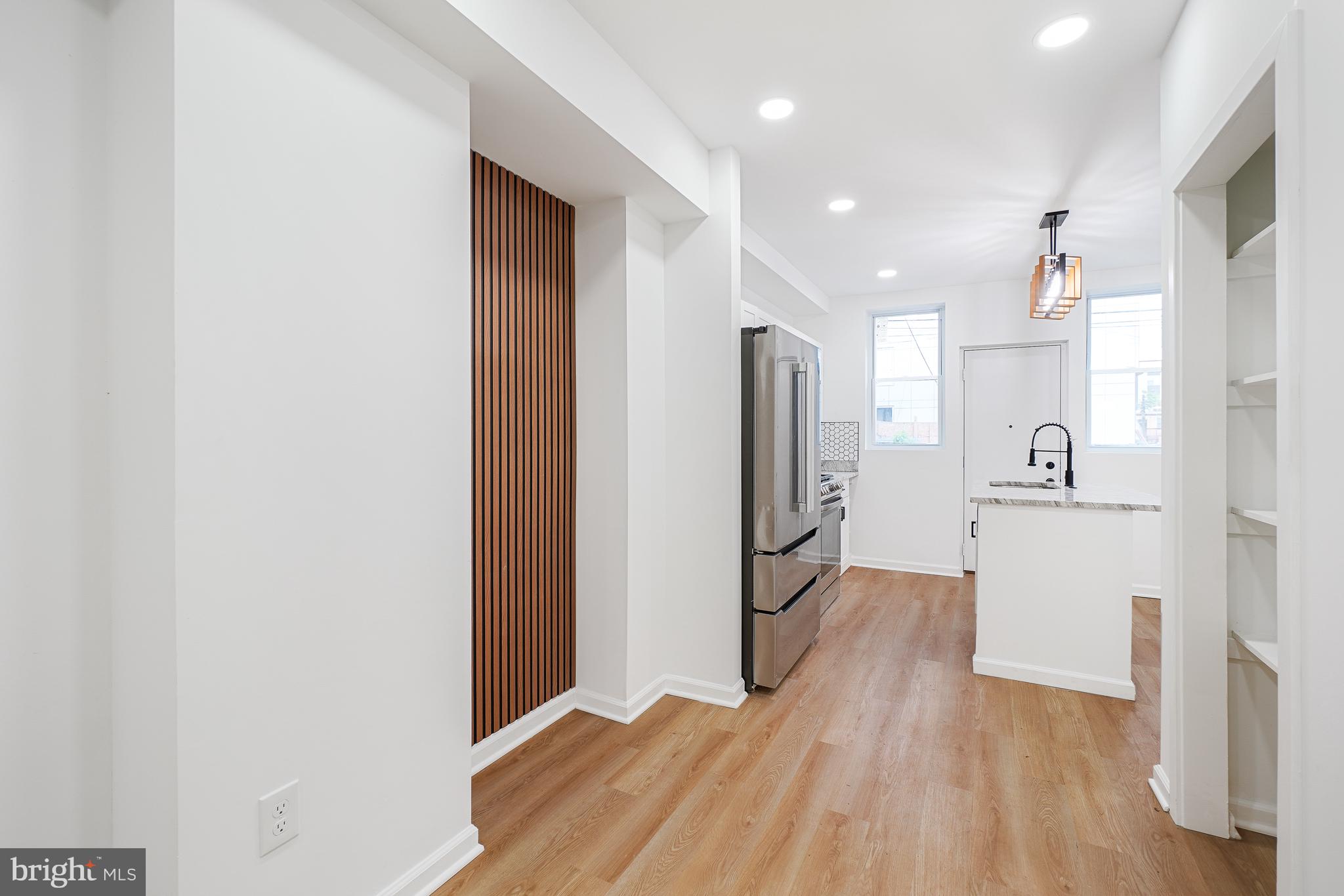 1721 L Street Northeast Washington, DC 20002 - Photo 8 of 32