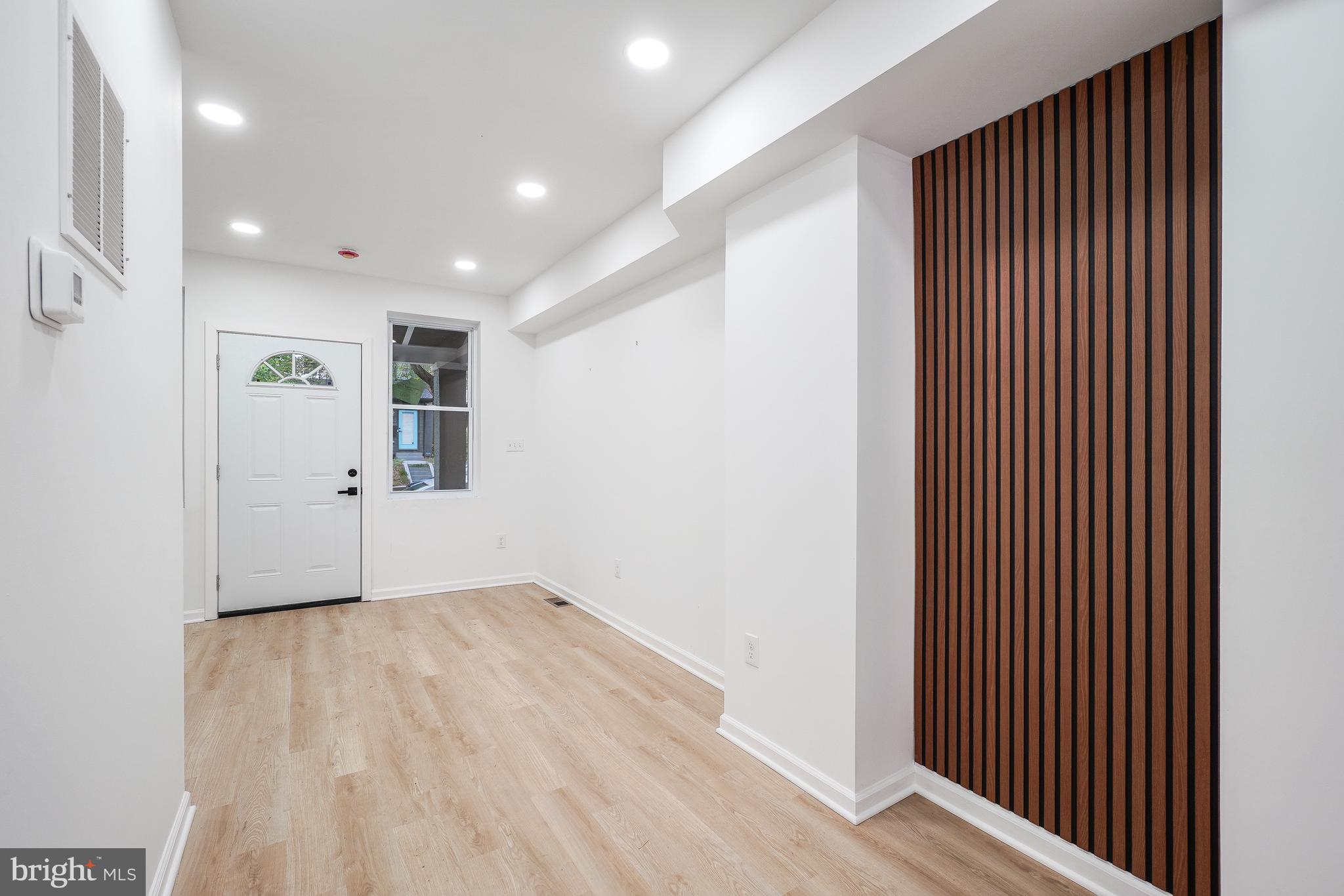 1721 L Street Northeast Washington, DC 20002 - Photo 9 of 32