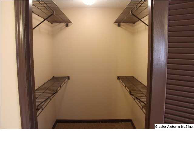 208 8th Place Pleasant Grove, AL 35127 - Photo 21 of 31