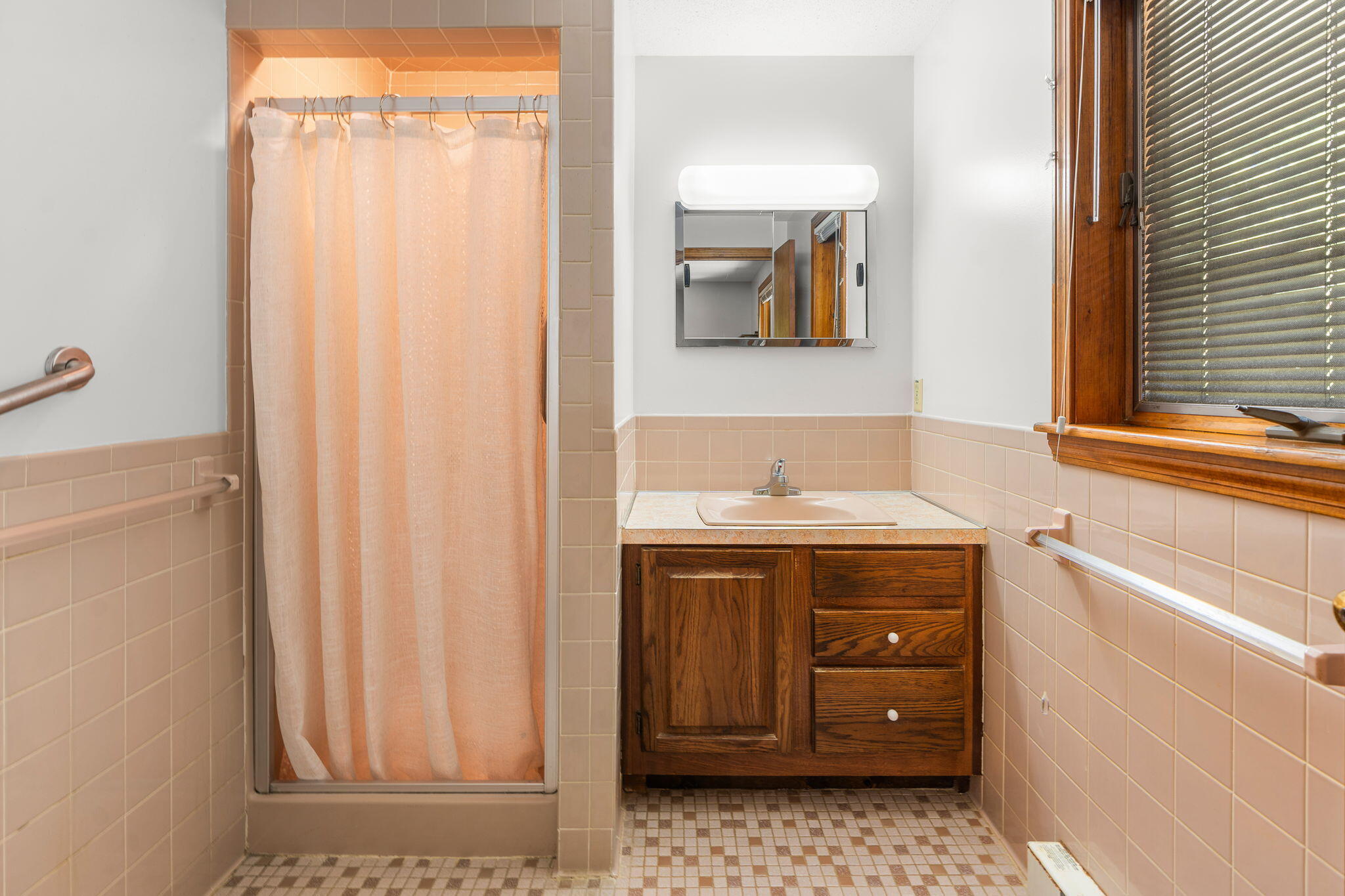 679 Poponessett Road Barnstable, MA 02635 - Photo 31 of 56 57-web-or-mls-679 Poponessett Rd Hi Res-
