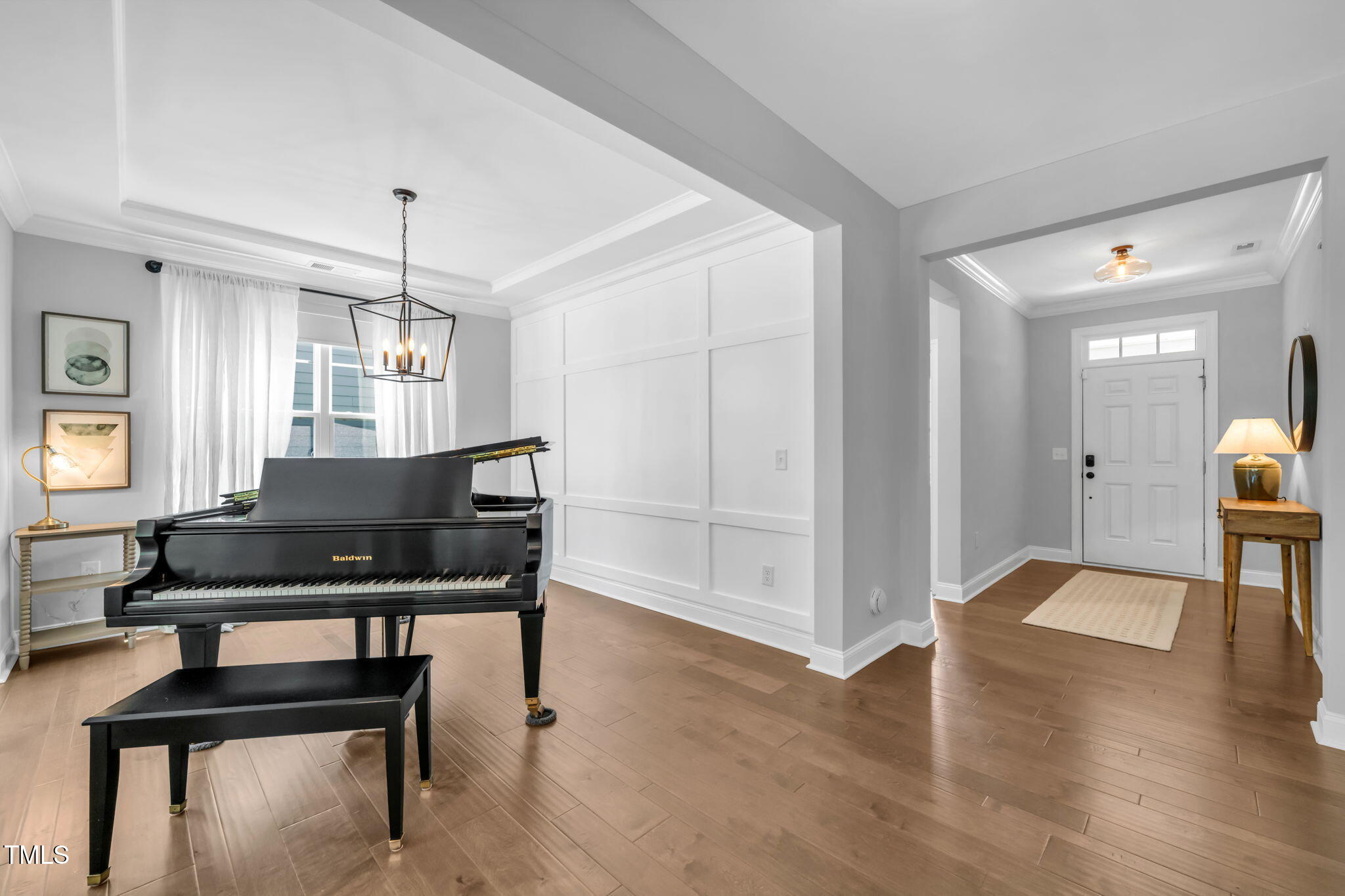 5717 Beardall Street Raleigh, NC 27616 - Photo 6 of 78 5-web-or-mls-untitled-6 (2)