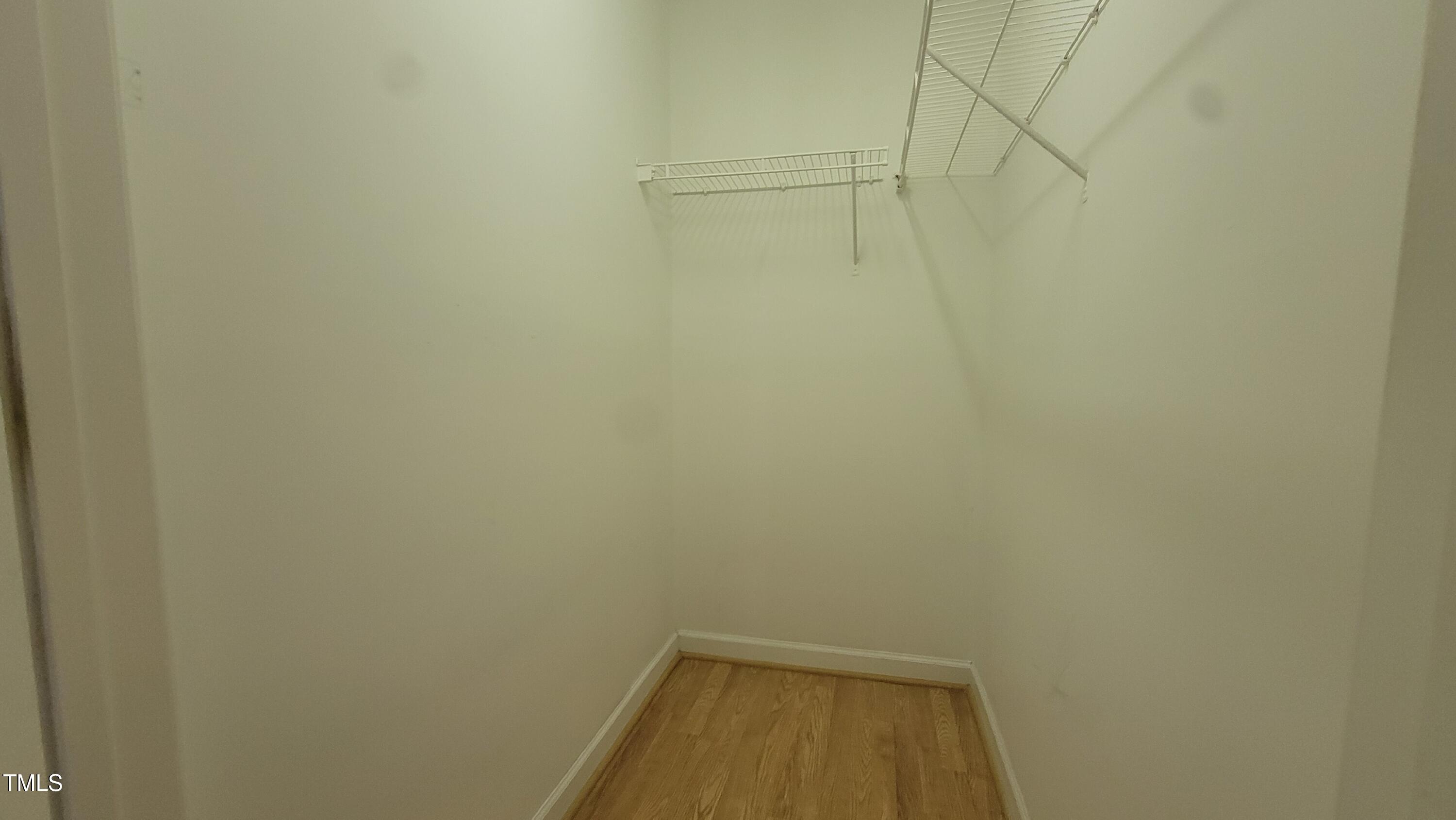 929 Morreene Road, Unit A13 Durham, NC 27705 - Photo 12 of 18 a bathroom with a window