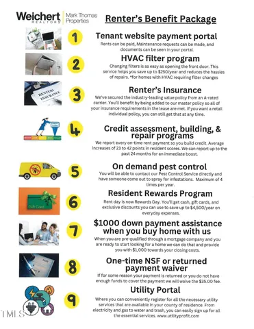 a utility room with washer and dryer