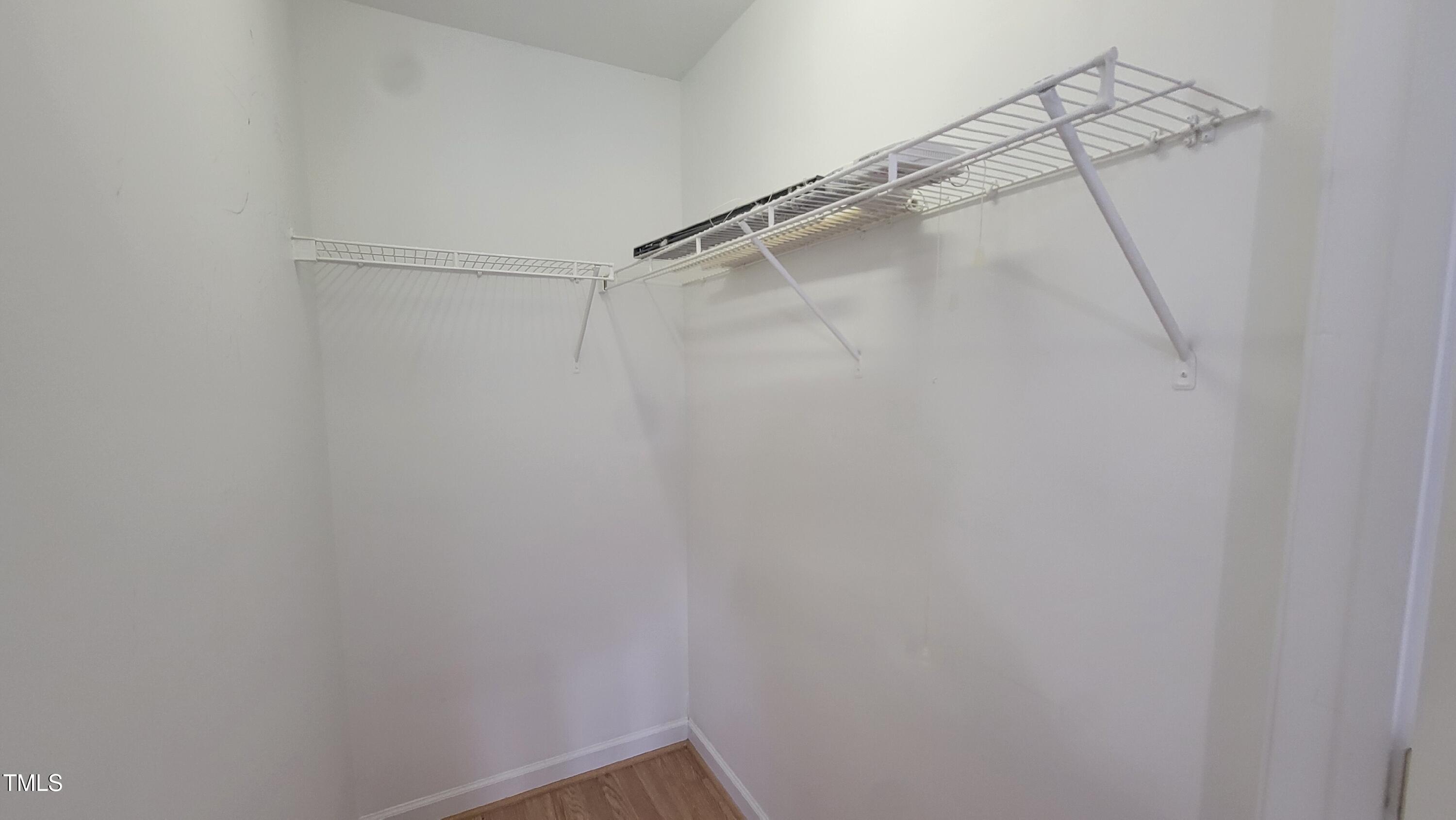 929 Morreene Road, Unit A13 Durham, NC 27705 - Photo 8 of 18 a view of a small room