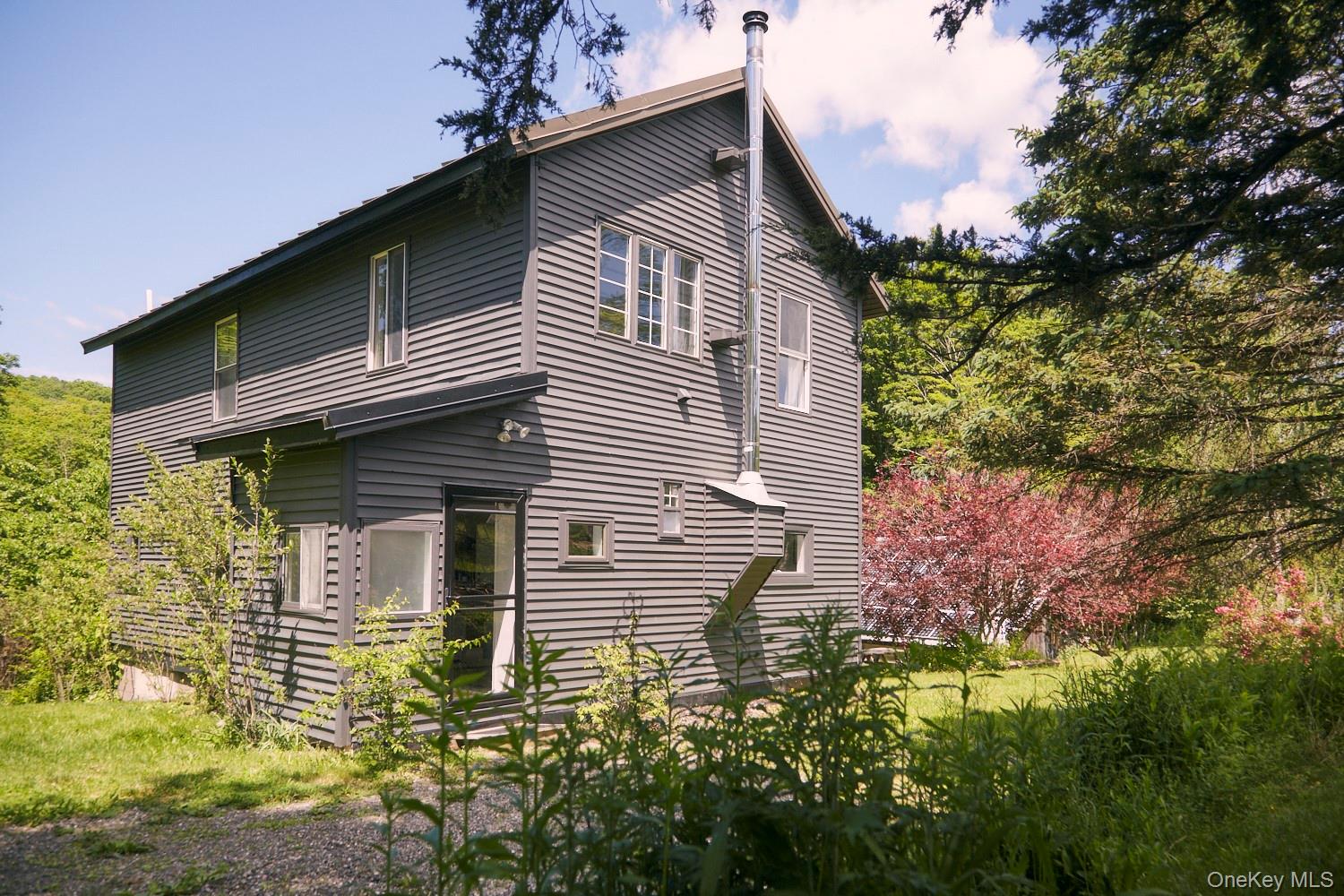 153 Near Road Pine Plains, NY 12567 - Photo 1 of 15