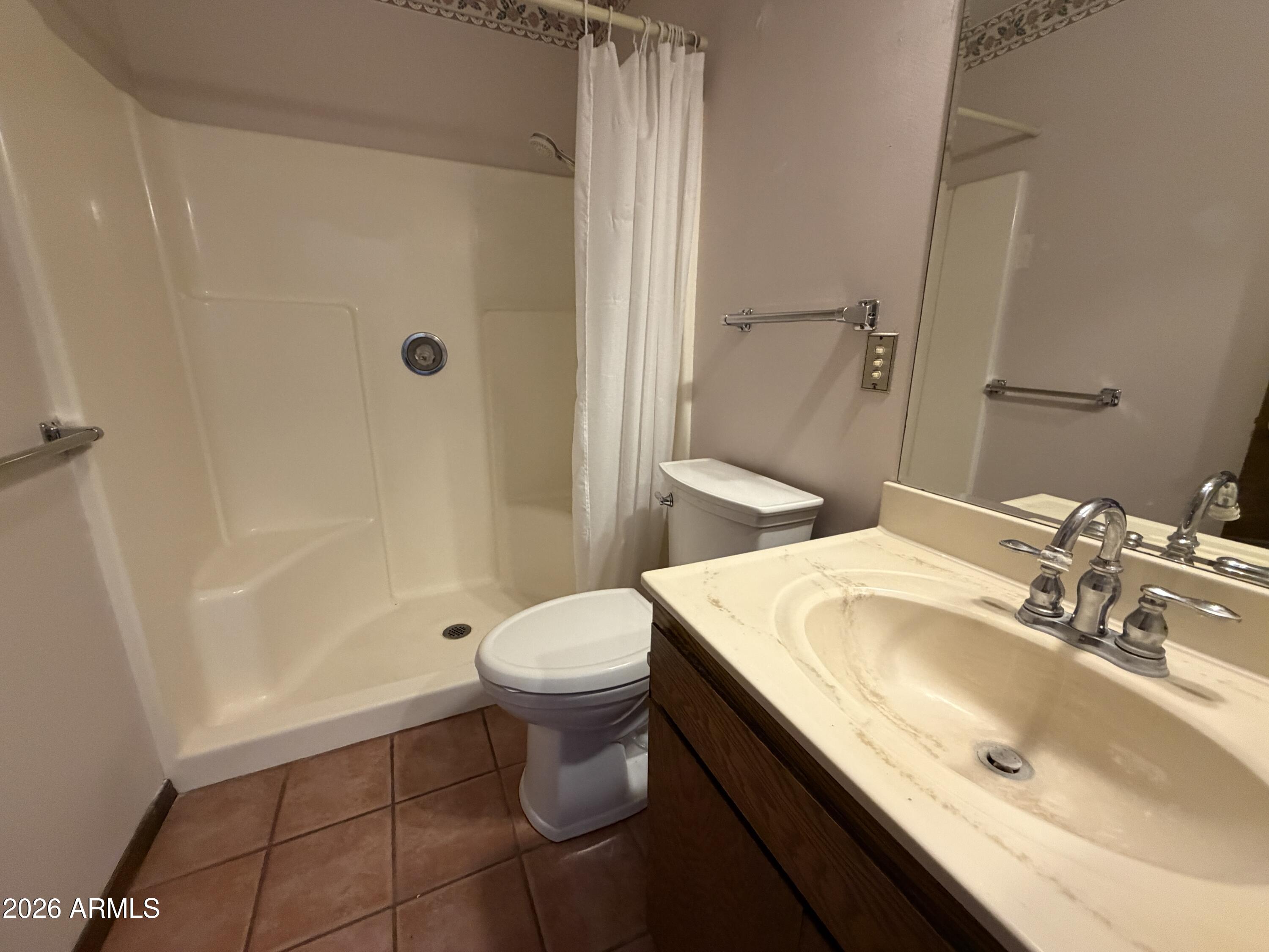 4042 East Pueblo Road Cottonwood, AZ 86326 - Photo 30 of 37 20260827_151725859_iOS