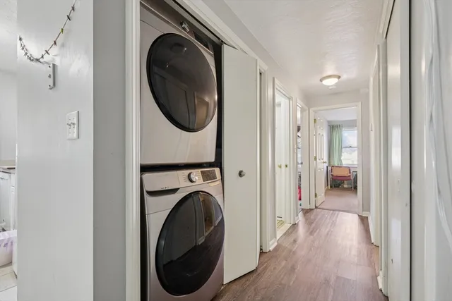 $3,200 | 25 Rockland Street, Unit 3, Boston, MA 02132