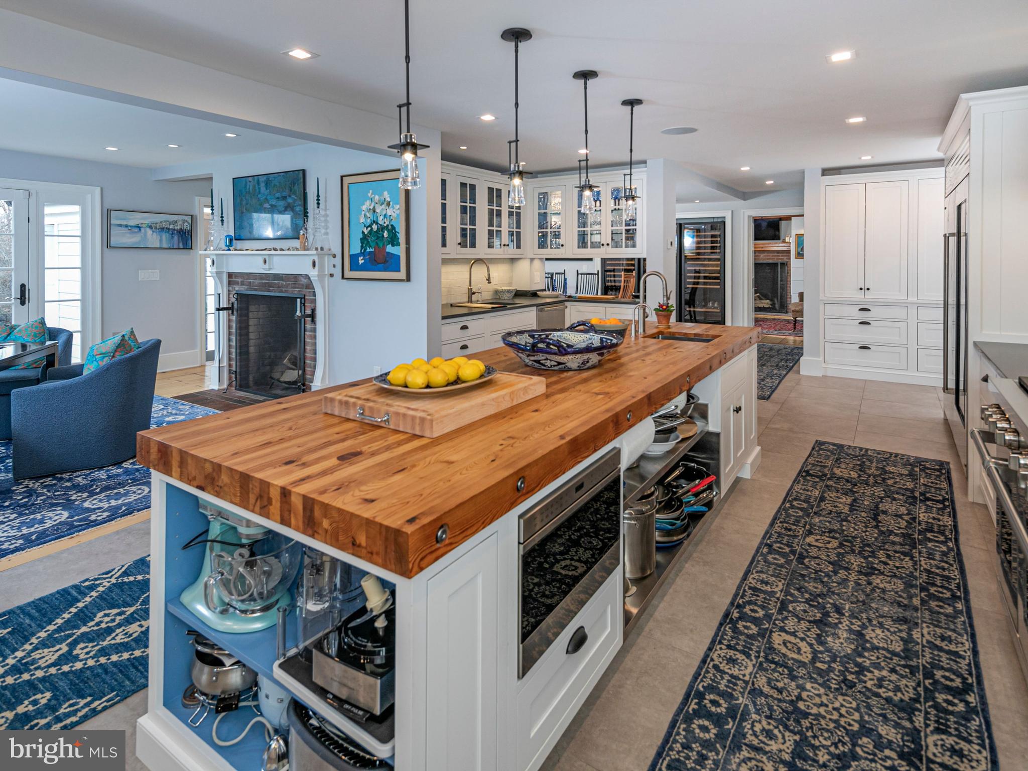 507 Province Line Road Skillman, NJ 08558 - Photo 12 of 57
