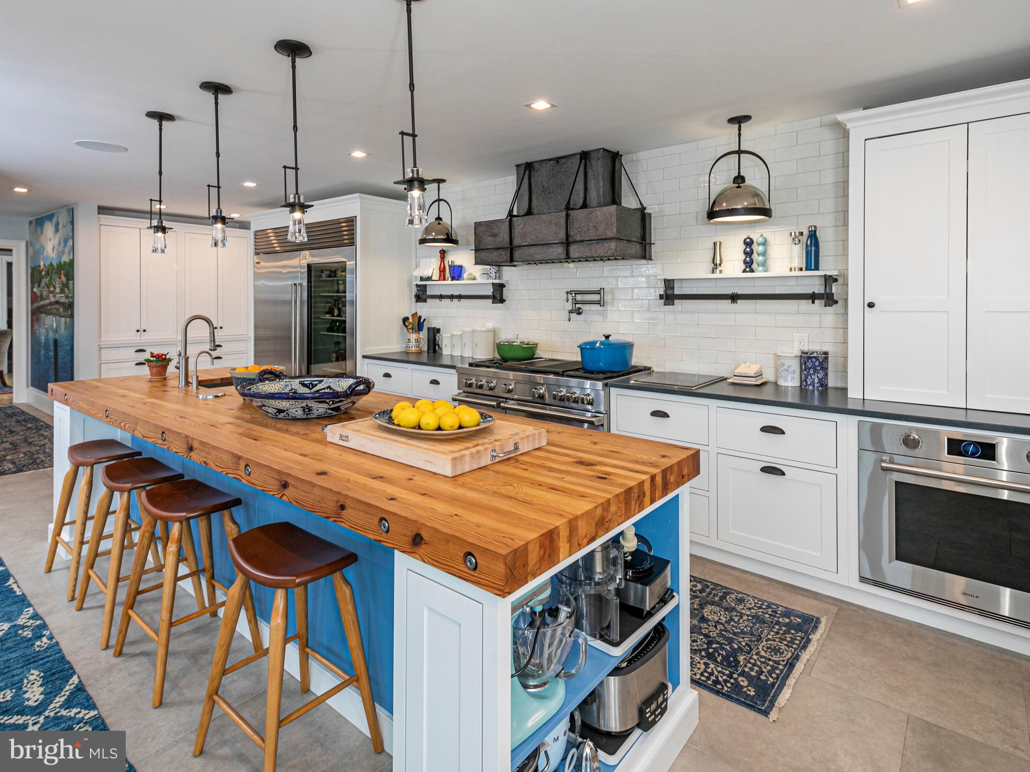 507 Province Line Road Skillman, NJ 08558 - Photo 13 of 57
