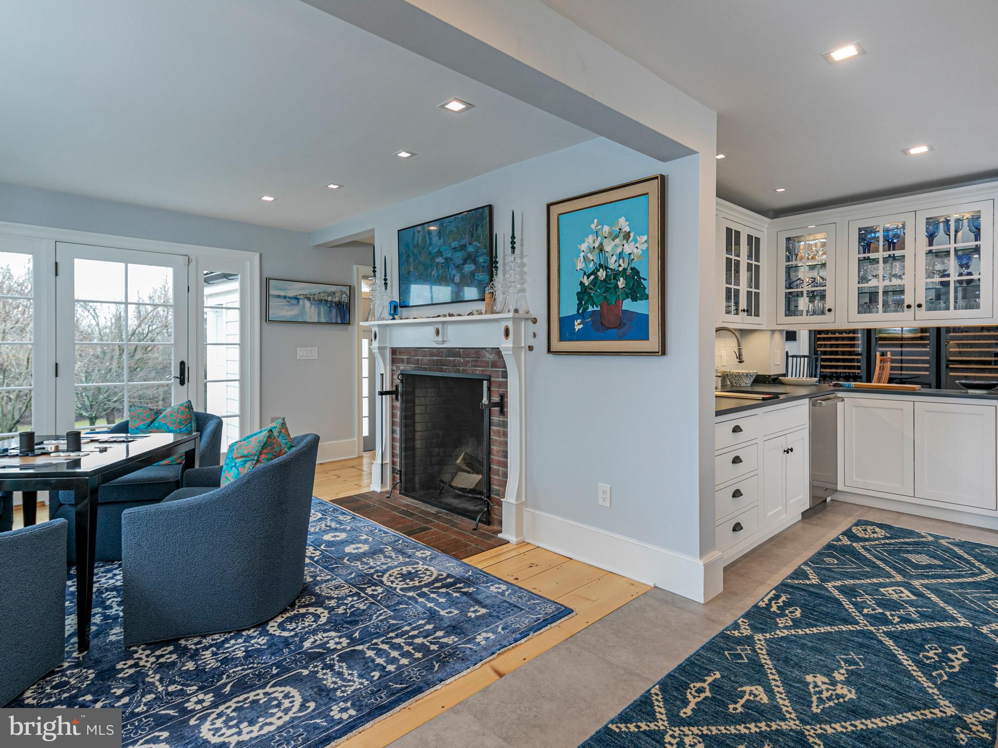 507 Province Line Road Skillman, NJ 08558 - Photo 14 of 57