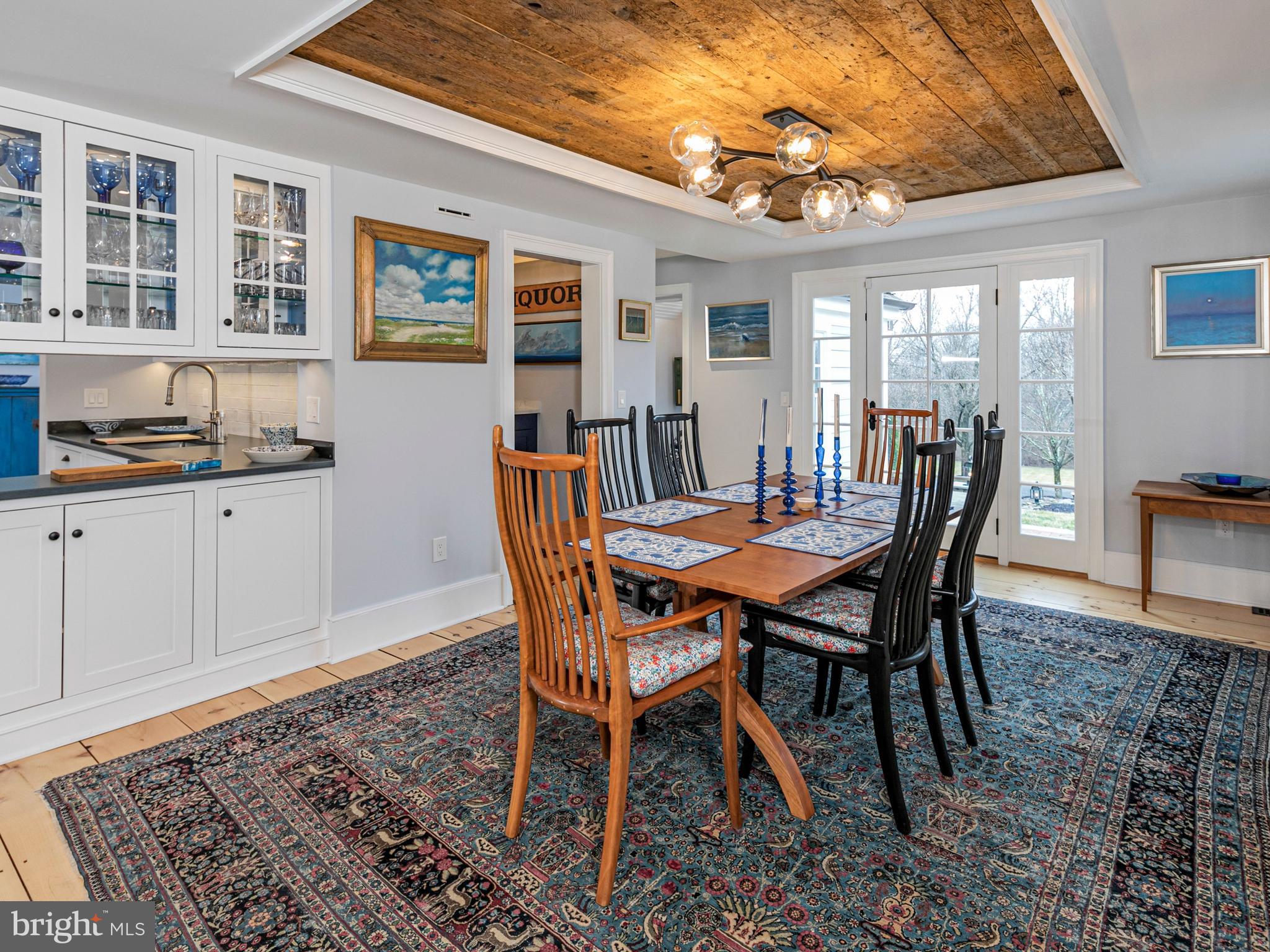 507 Province Line Road Skillman, NJ 08558 - Photo 15 of 57
