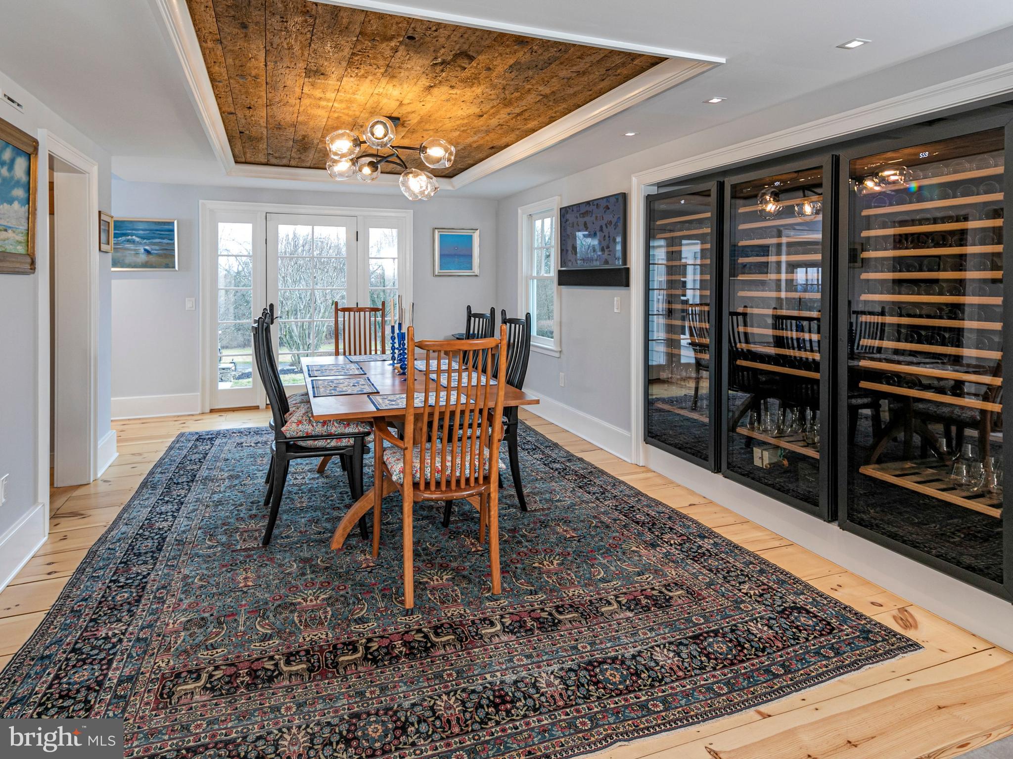 507 Province Line Road Skillman, NJ 08558 - Photo 16 of 57