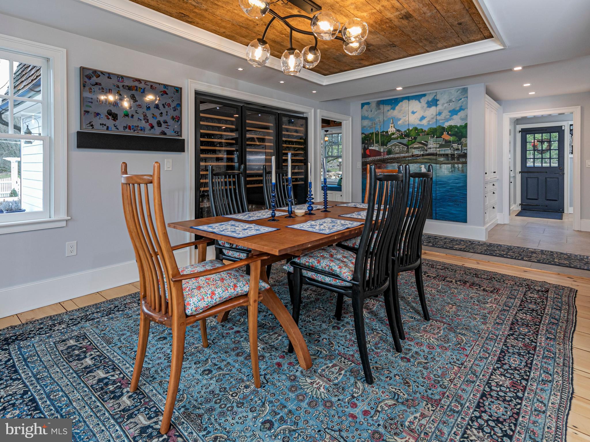 507 Province Line Road Skillman, NJ 08558 - Photo 17 of 57