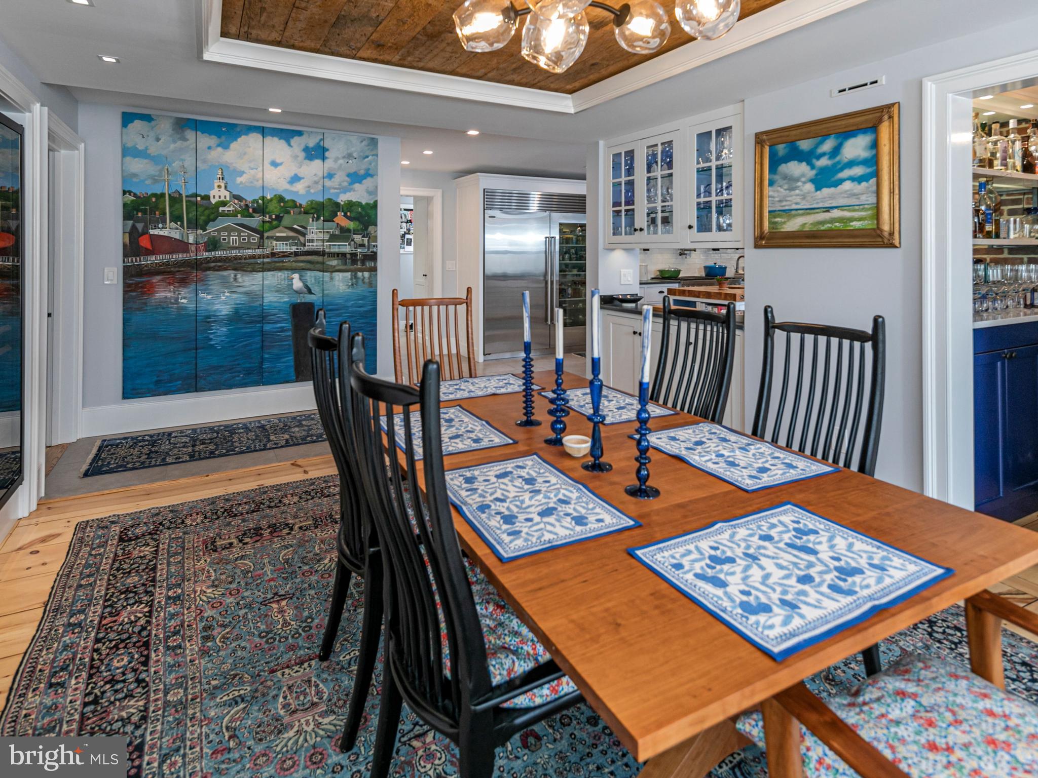 507 Province Line Road Skillman, NJ 08558 - Photo 18 of 57